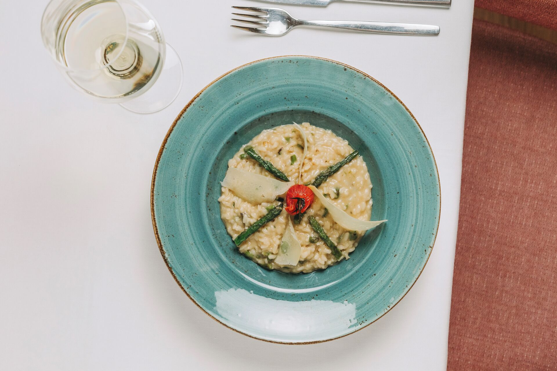 Estrela Serenity Resort