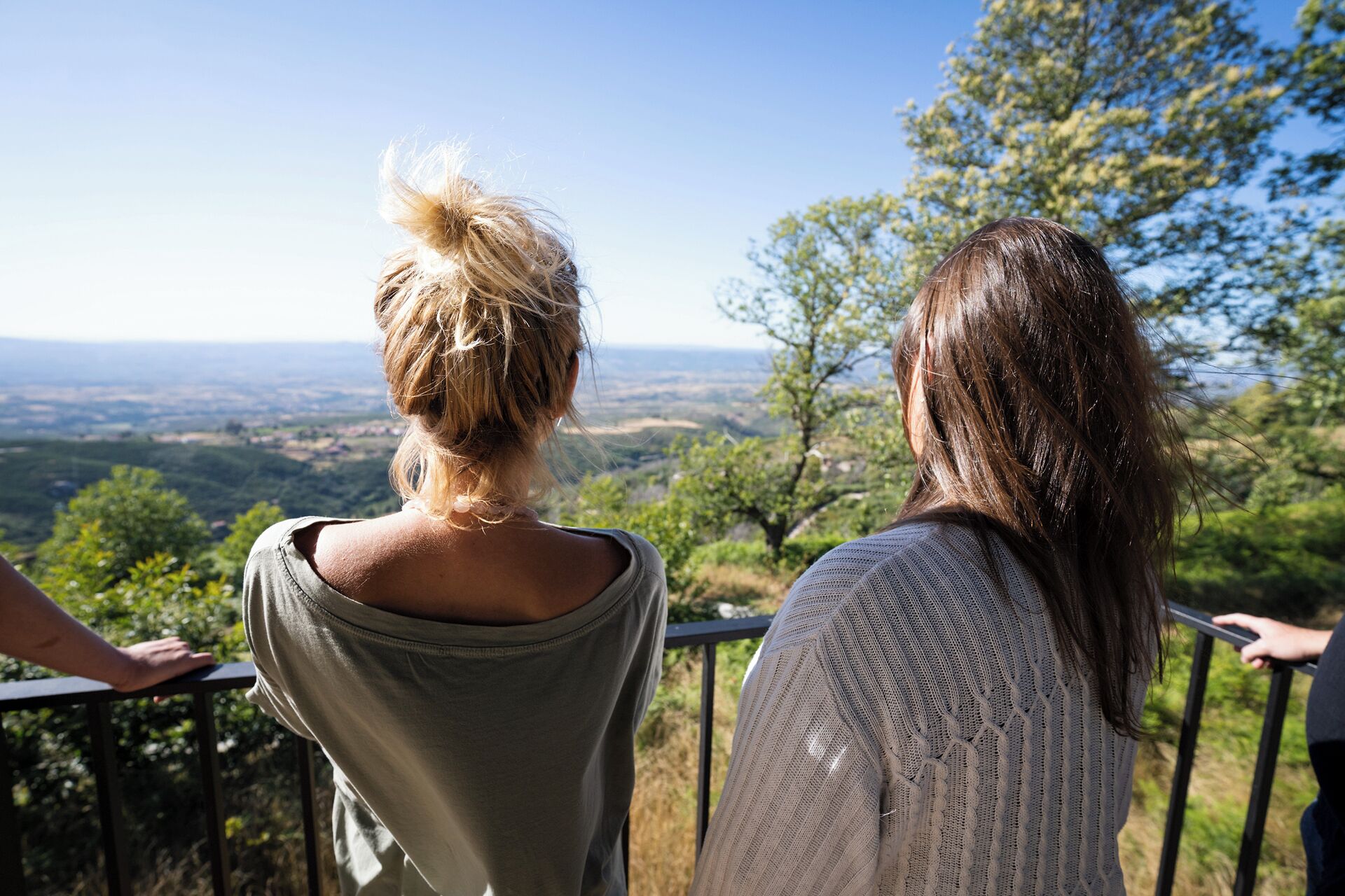 Estrela Serenity Resort