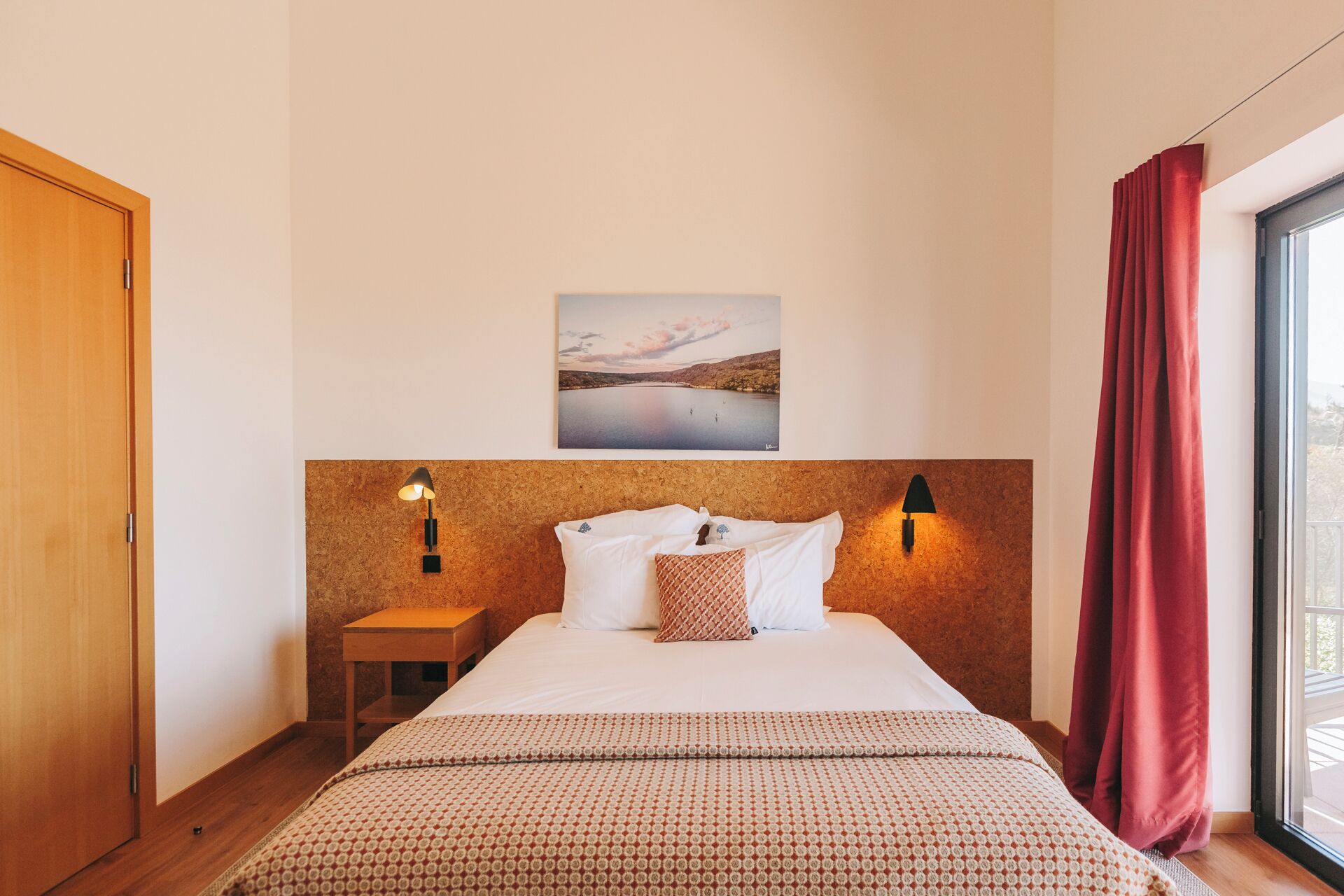 Estrela Serenity Resort