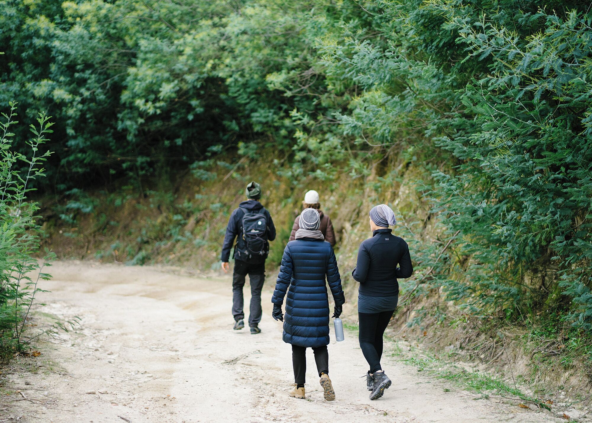 Estrela Serenity Resort