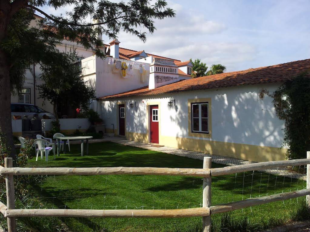 Casa da Tia Guida