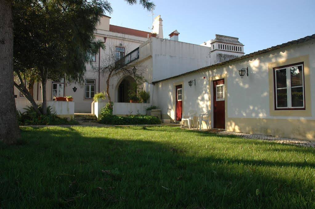 Casa da Tia Guida