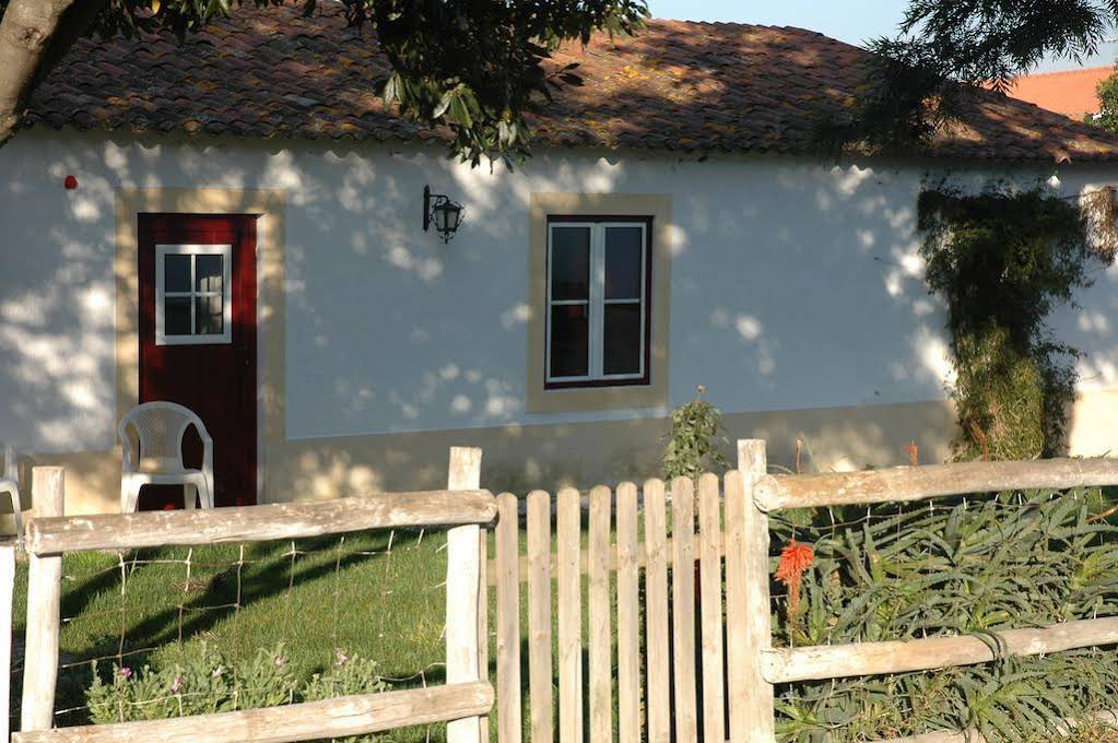 Casa da Tia Guida