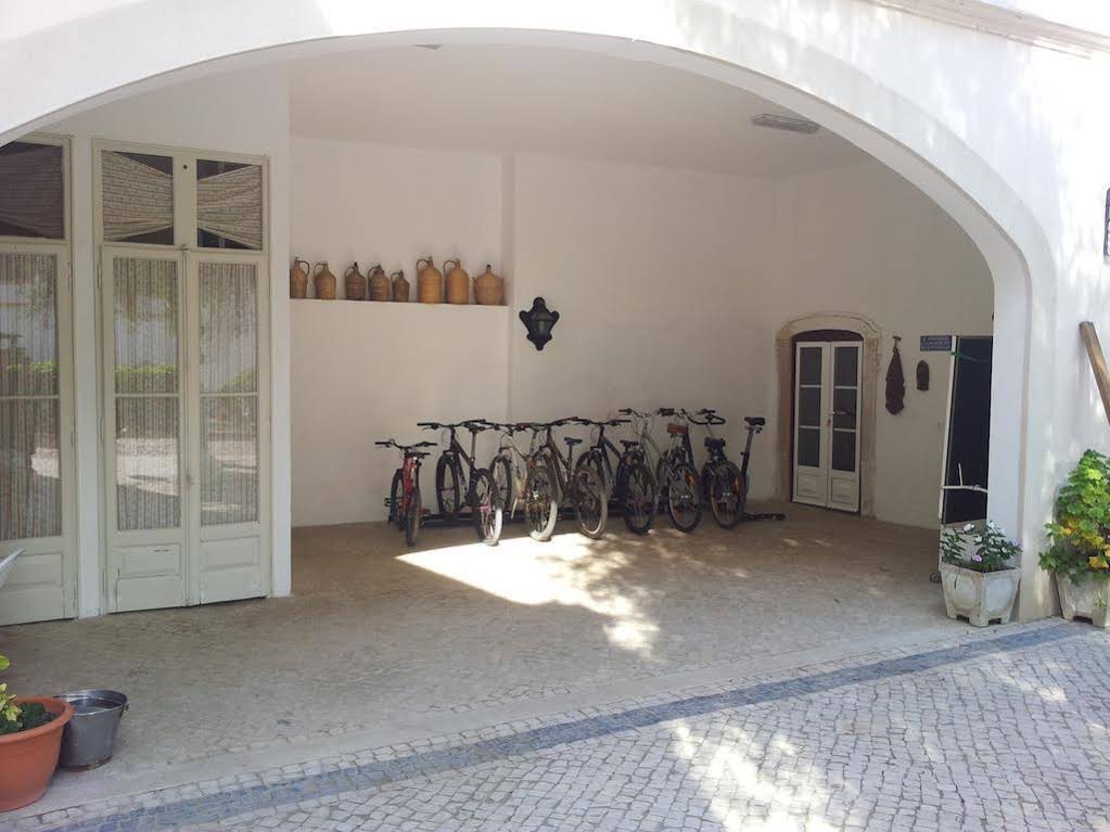 Casa da Tia Guida