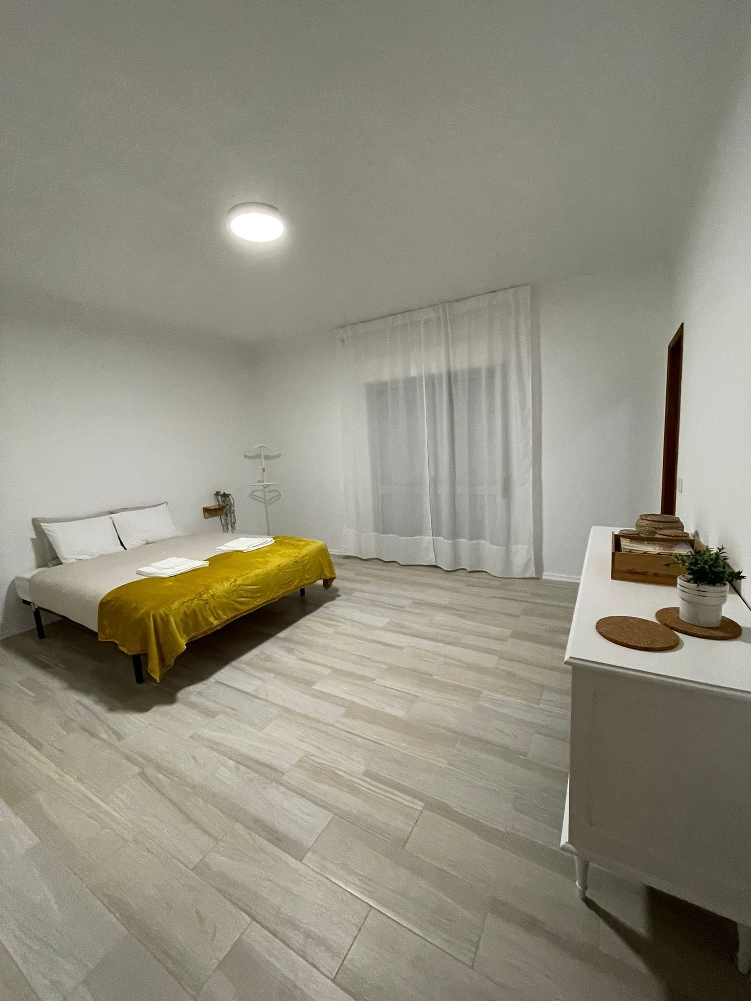 Galagana Charm House