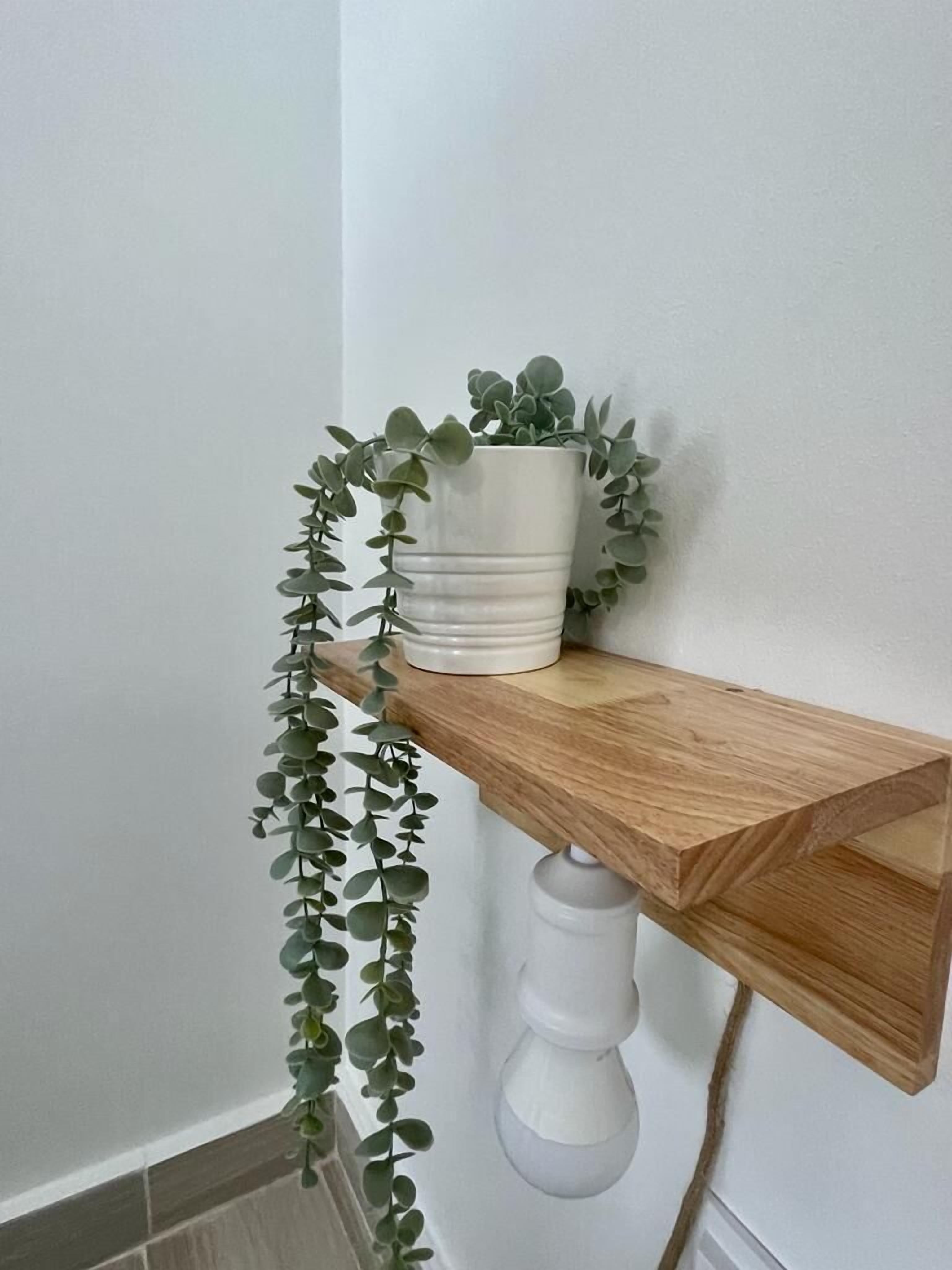 Galagana Charm House