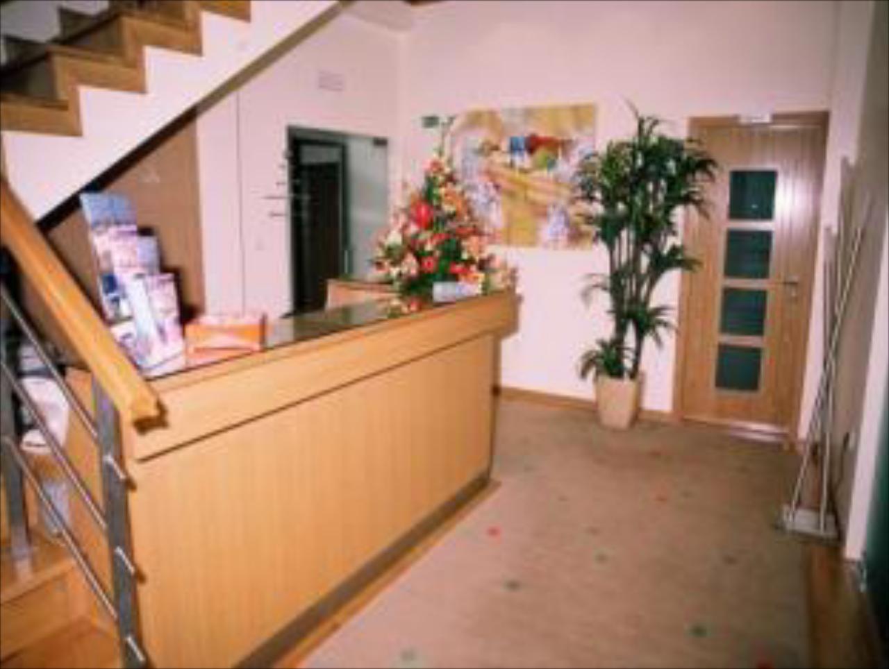 Hotel Monteneve