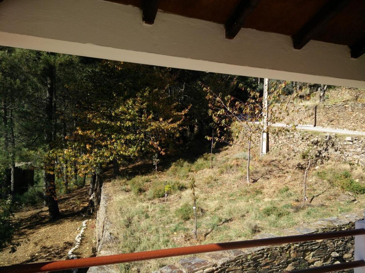 Casa Cerro da Correia