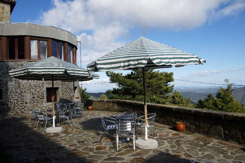 Casa de São Lourenço