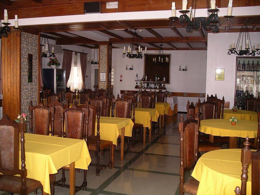 Hotel Santa Rita