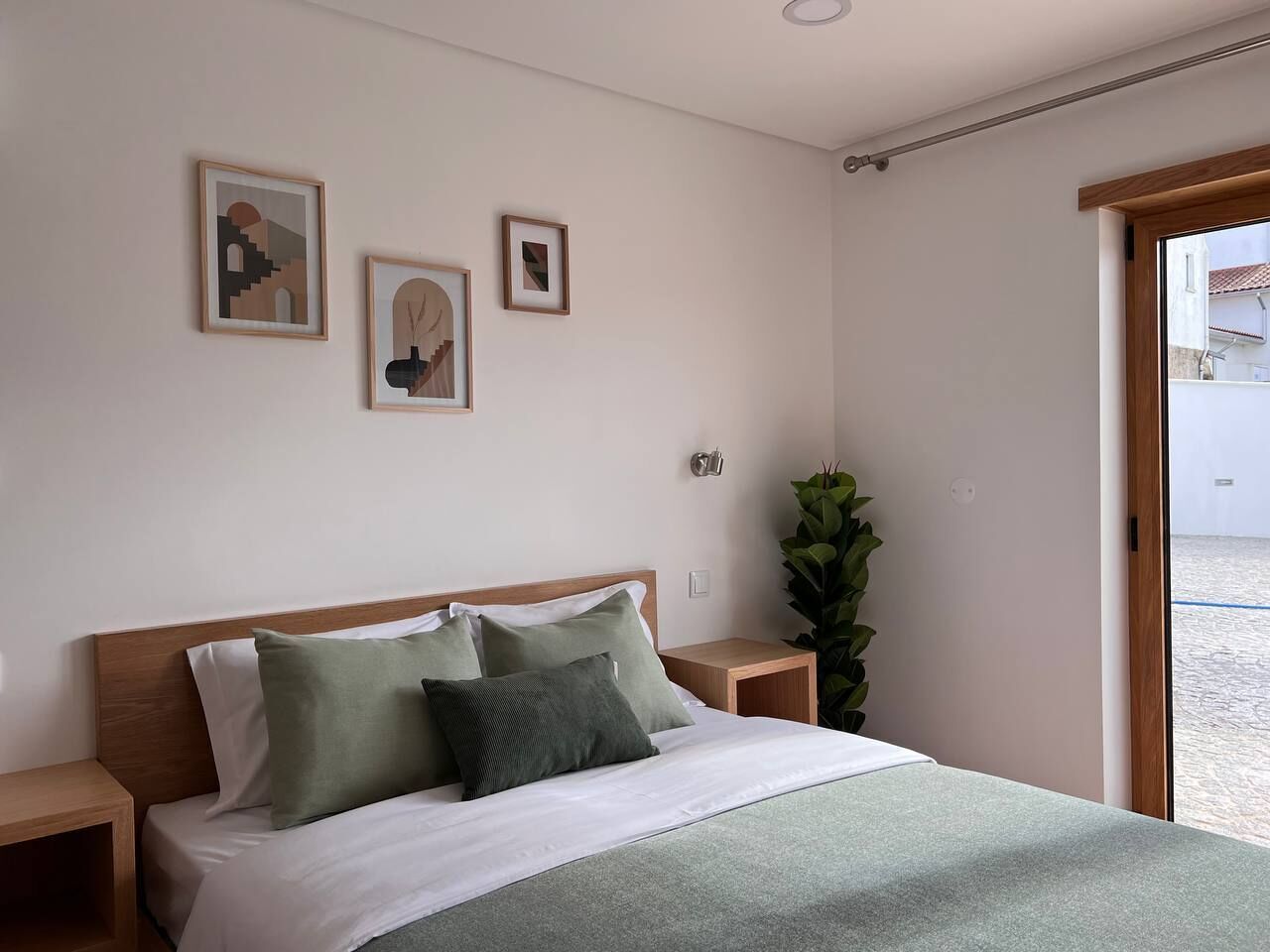 Jasmine Hotel