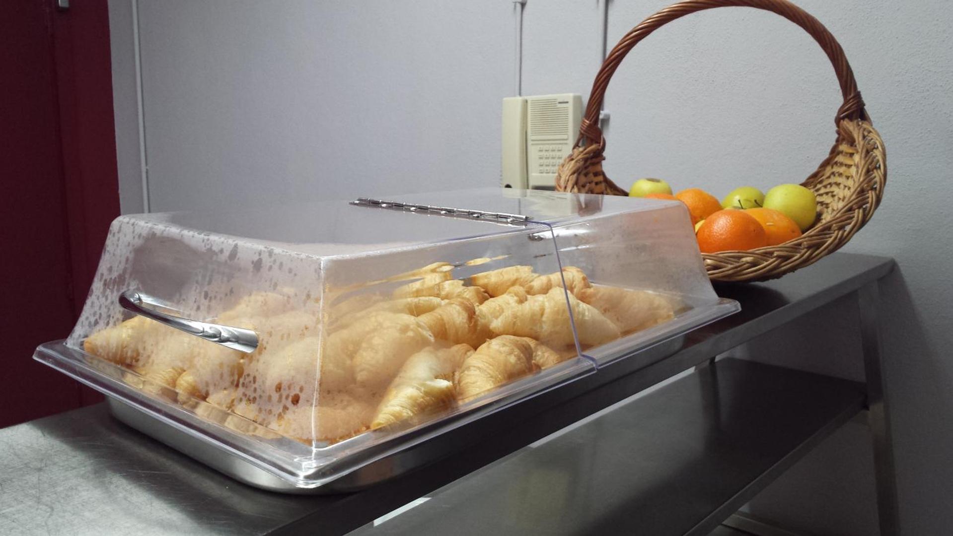 Pousada de Juventude da Serra da Estrela by Hostelling International