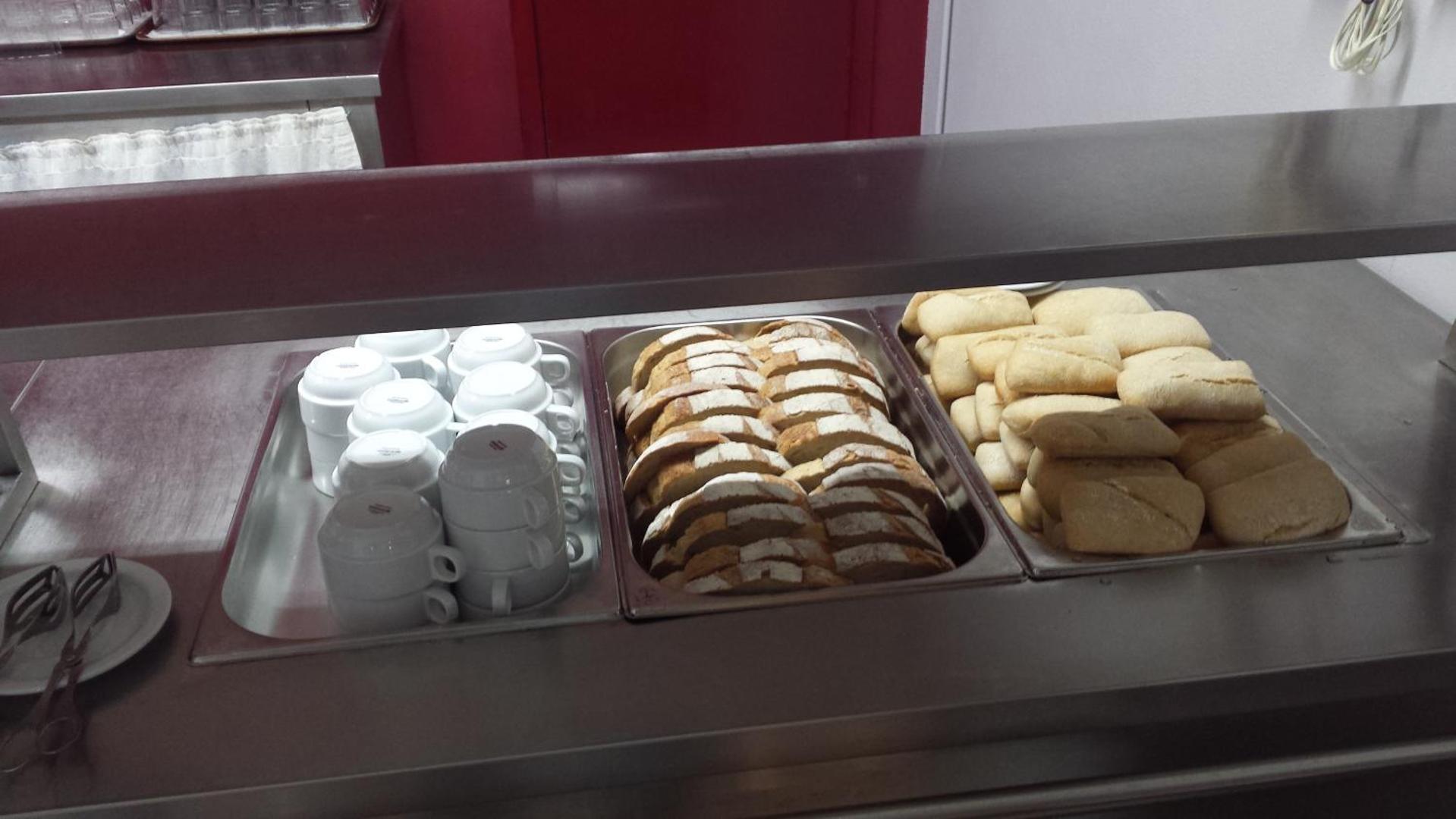 Pousada de Juventude da Serra da Estrela by Hostelling International