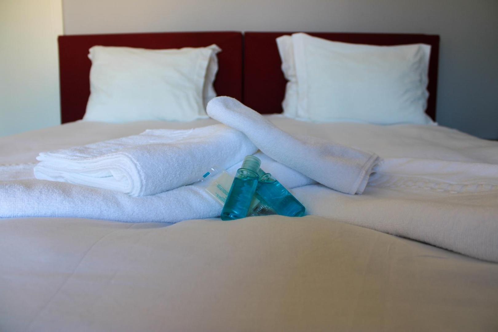 Pousada de Juventude da Serra da Estrela by Hostelling International