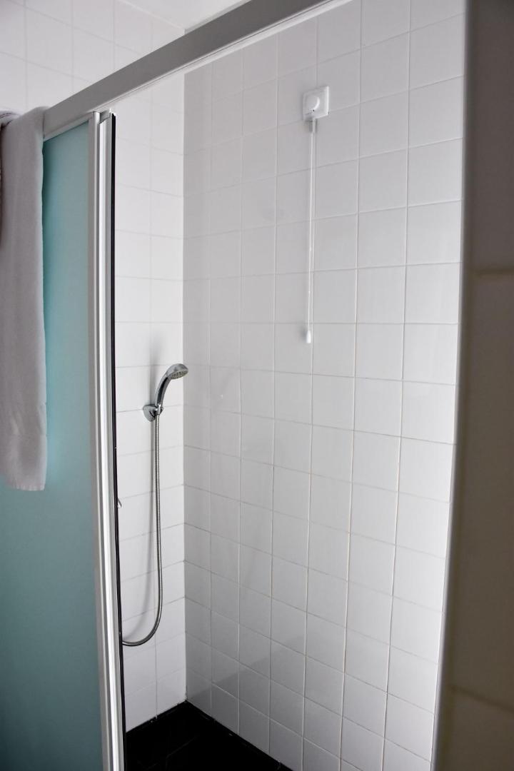 Pousada de Juventude da Serra da Estrela by Hostelling International