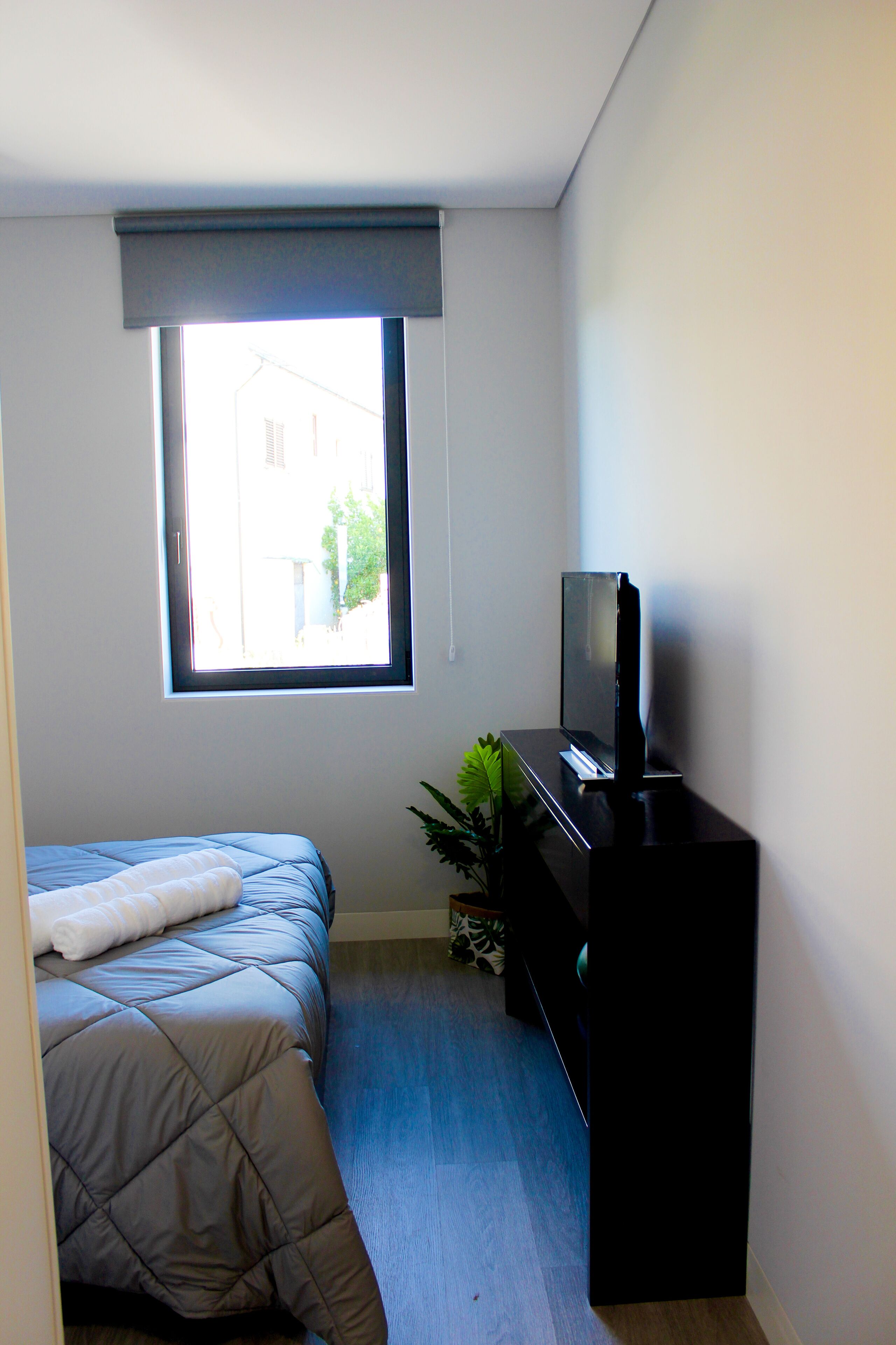 Galafura Design House