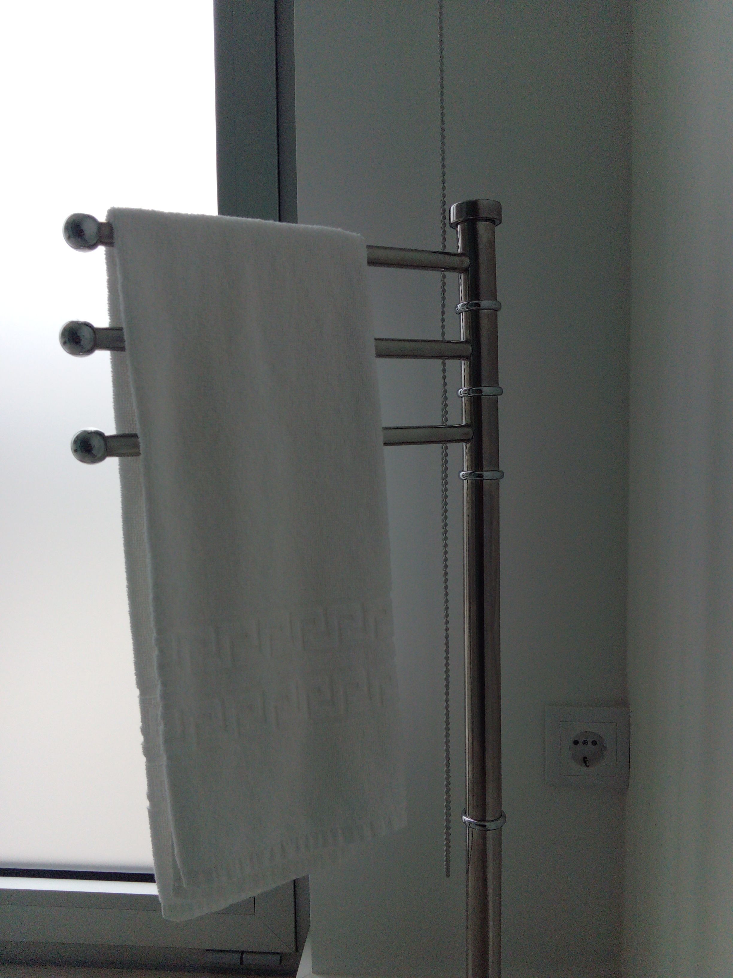 Coudelaria Residence