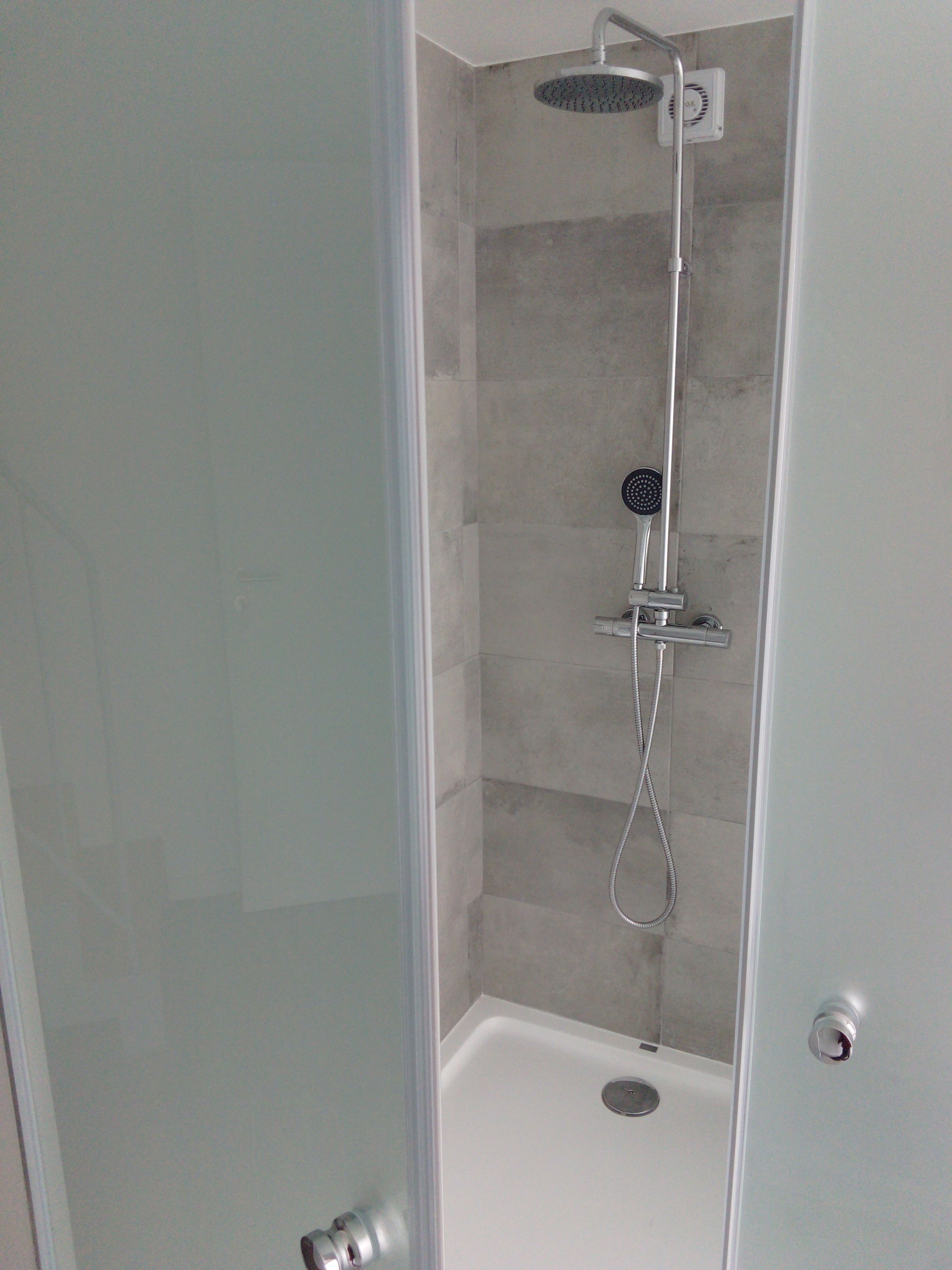 Coudelaria Residence