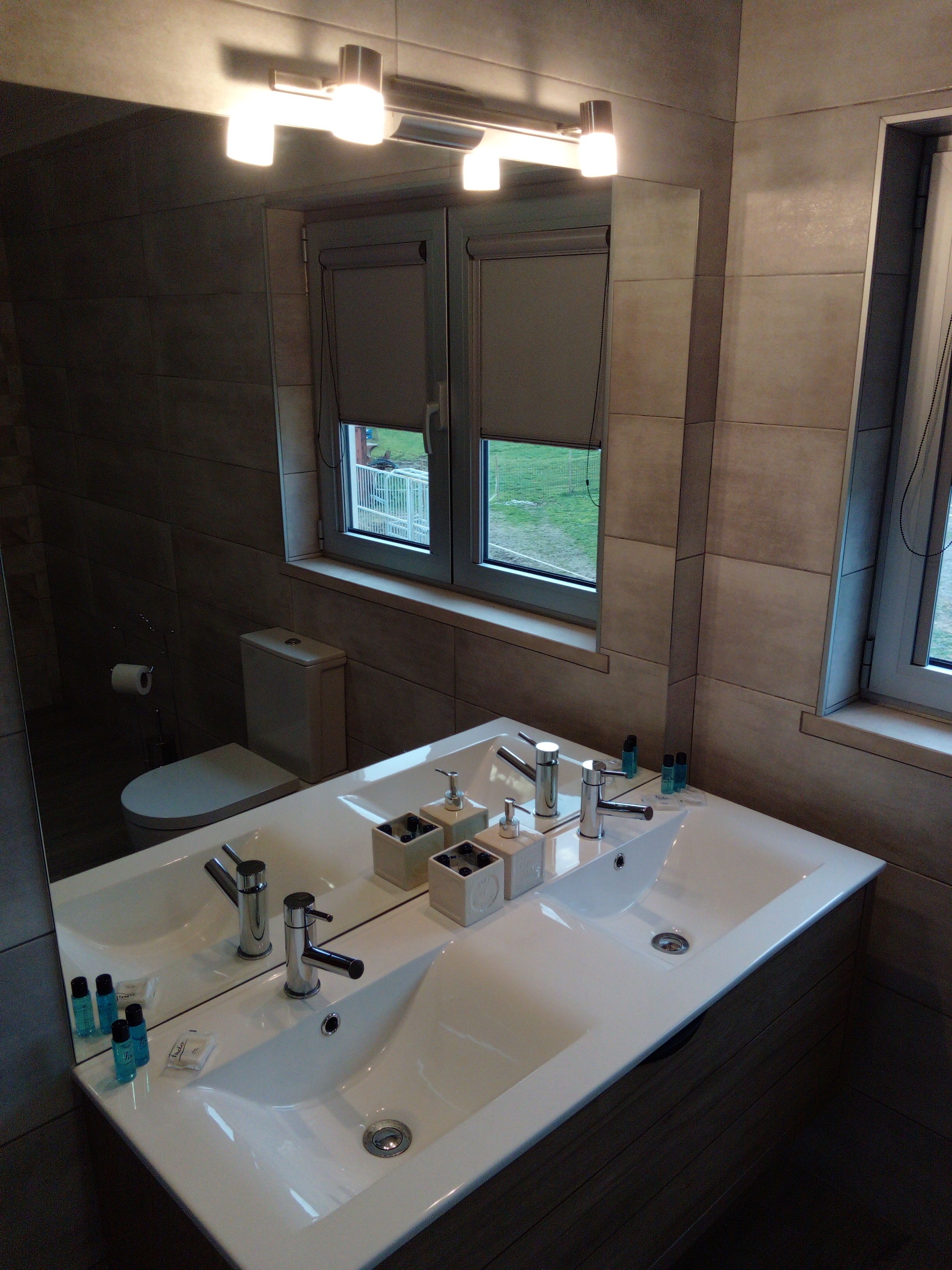 Coudelaria Residence