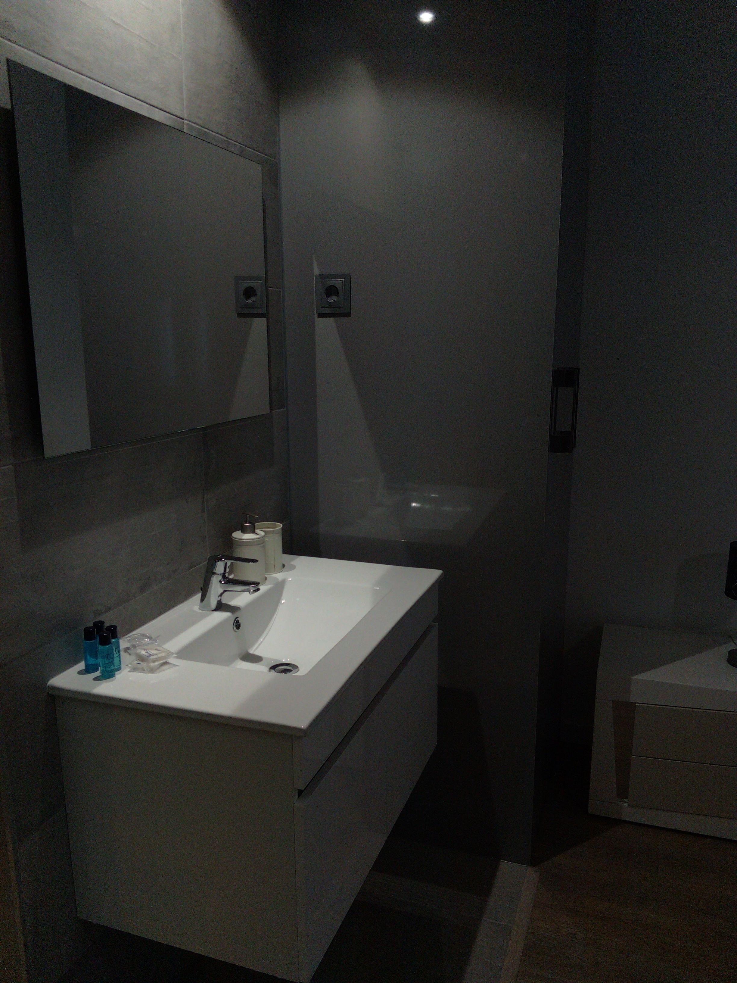 Coudelaria Residence