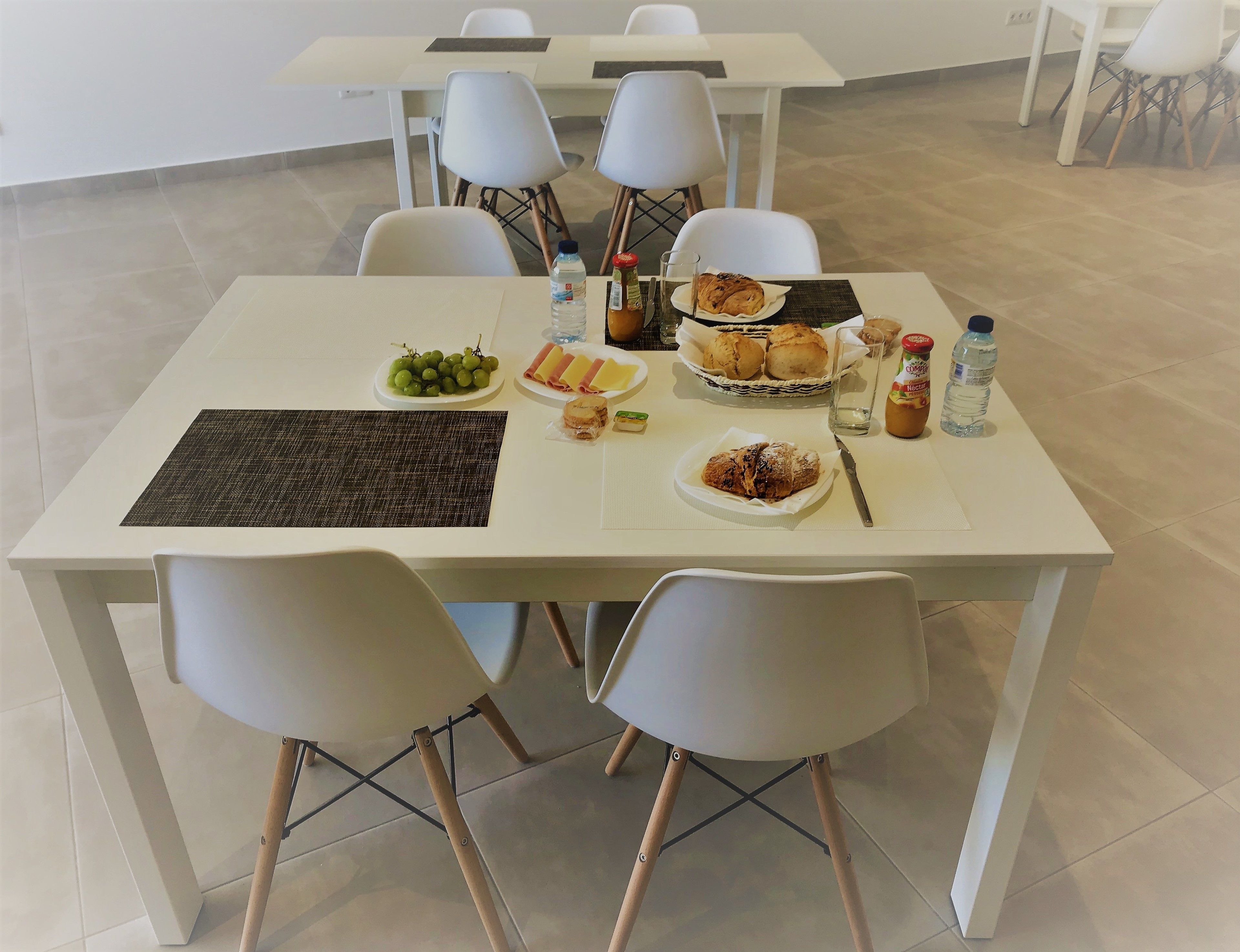 Coudelaria Residence