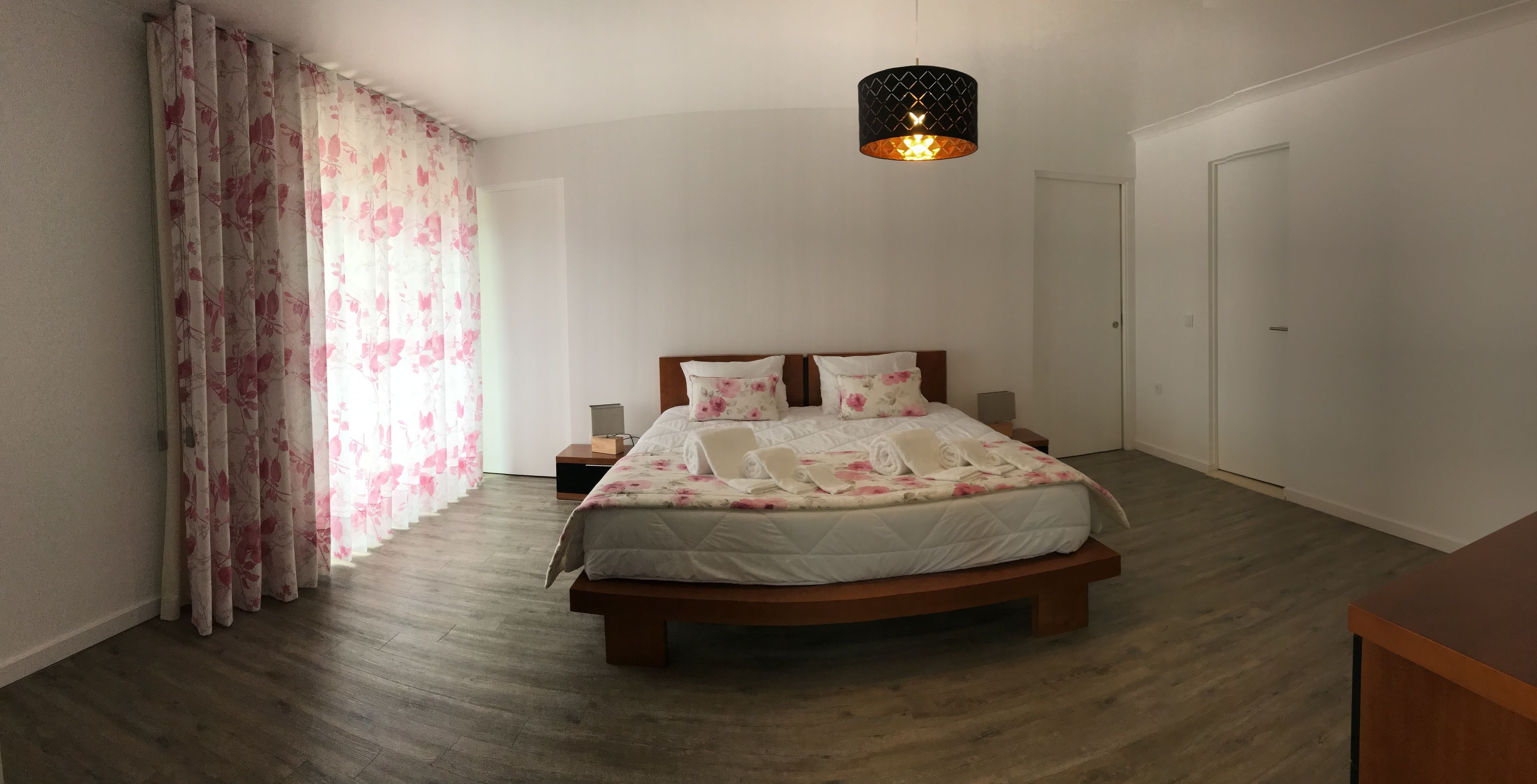 Coudelaria Residence