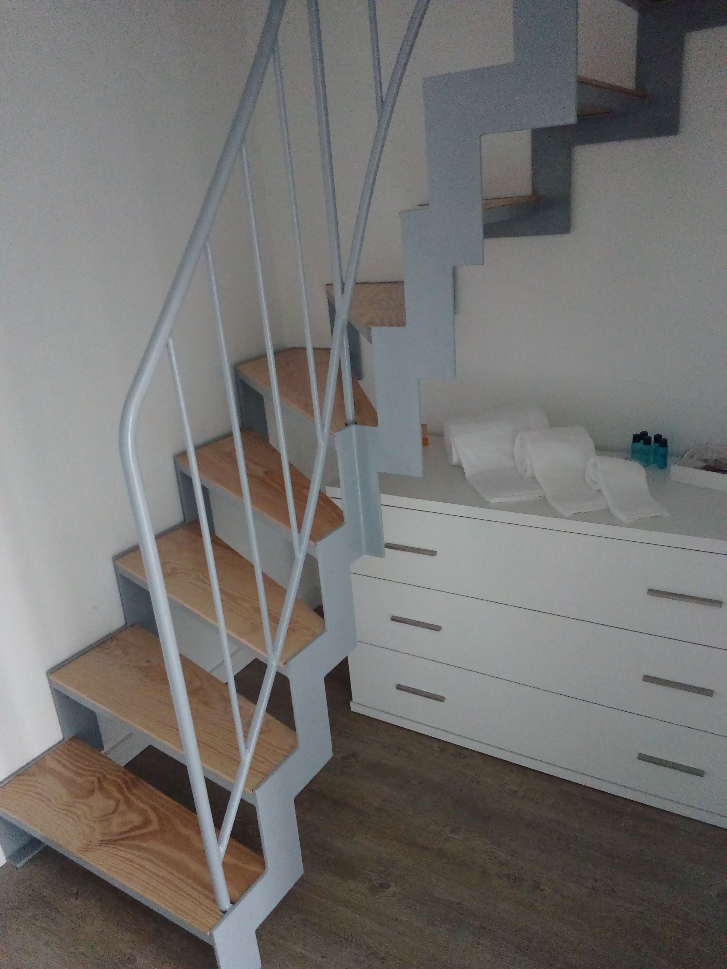 Coudelaria Residence