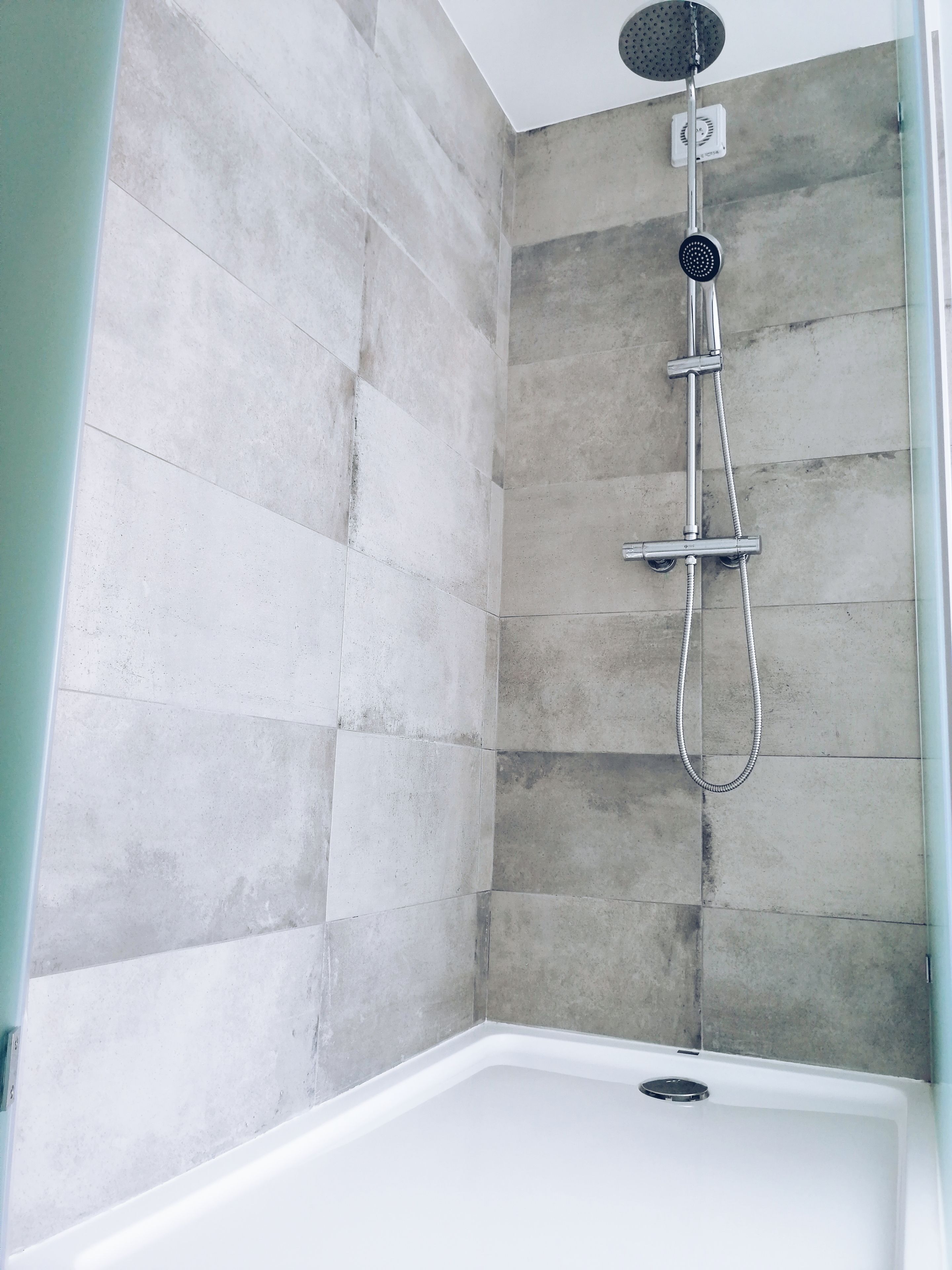 Coudelaria Residence