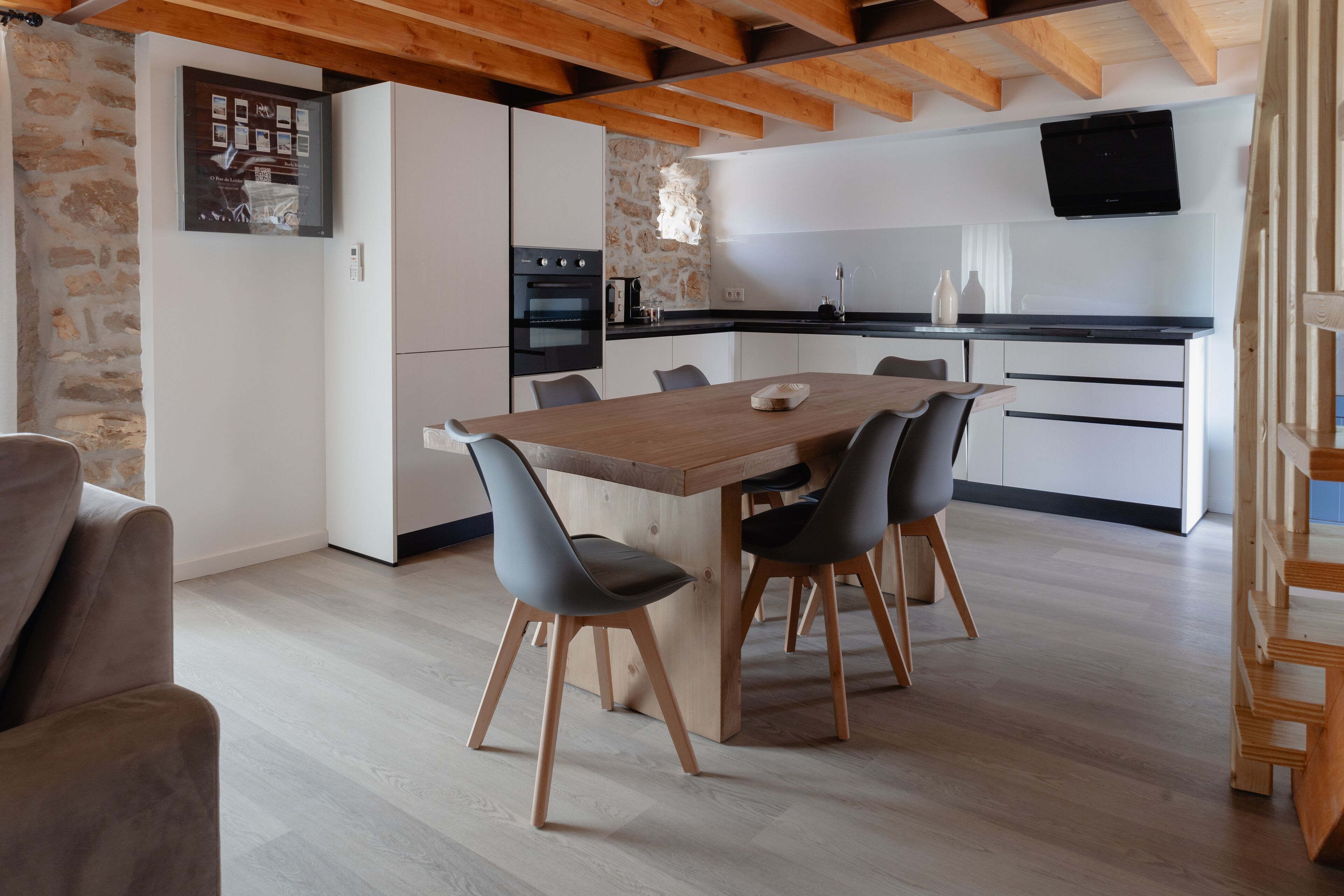 Recantos D Almerinda