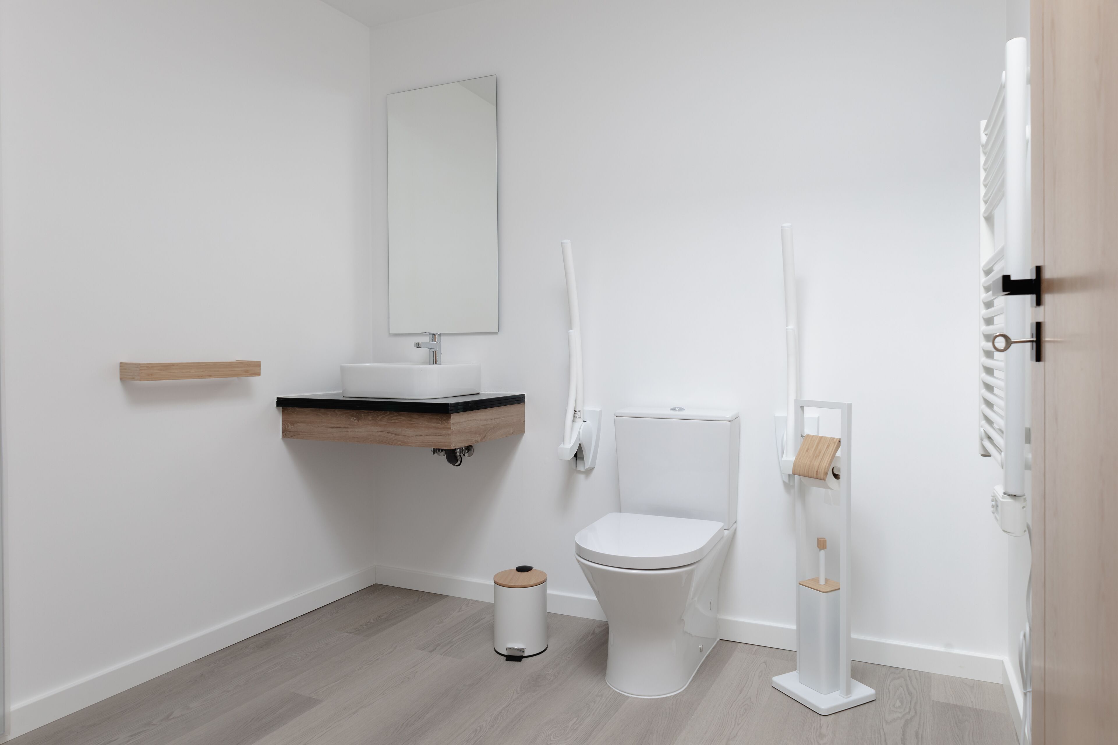 Recantos D Almerinda