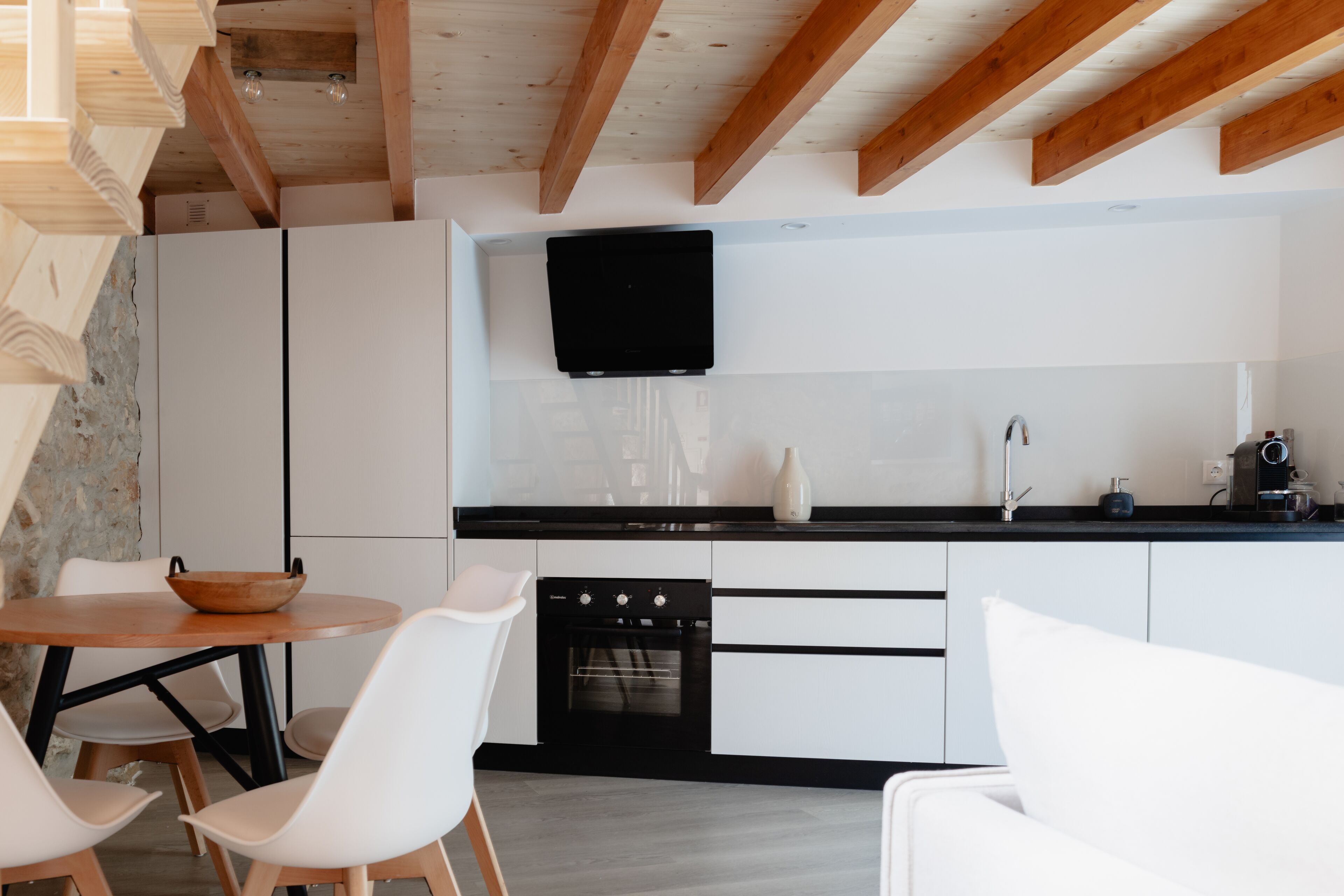 Recantos D Almerinda