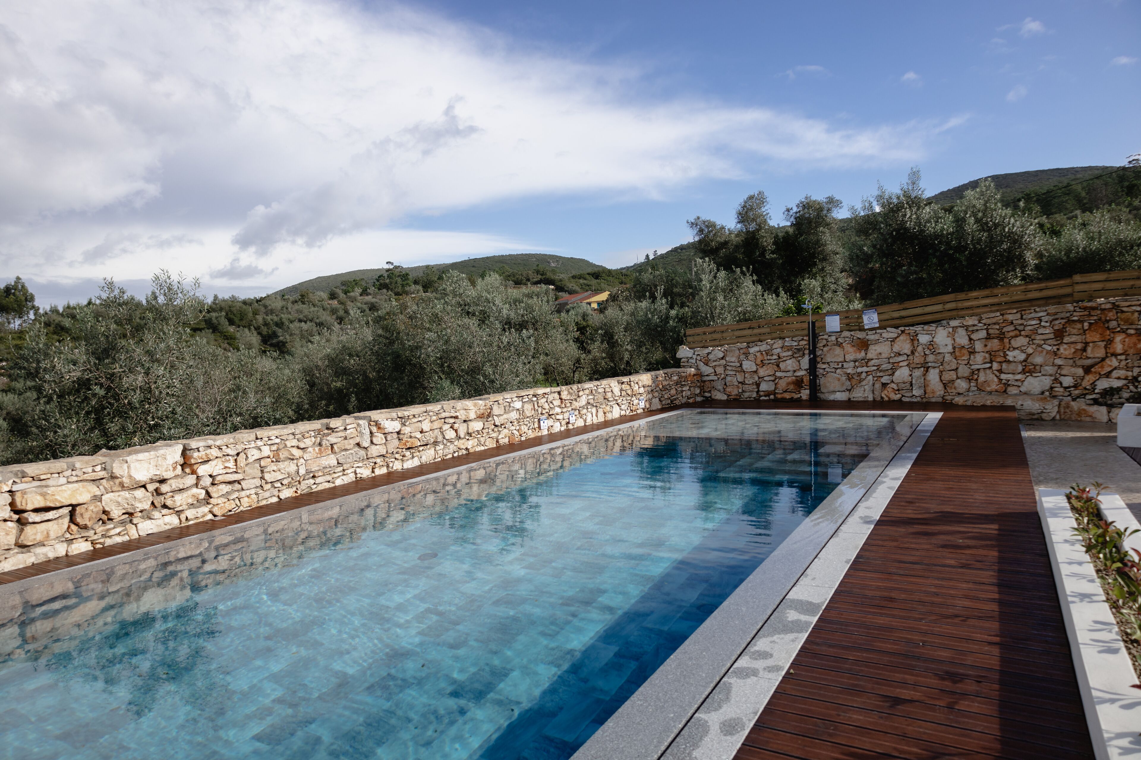 Recantos D Almerinda