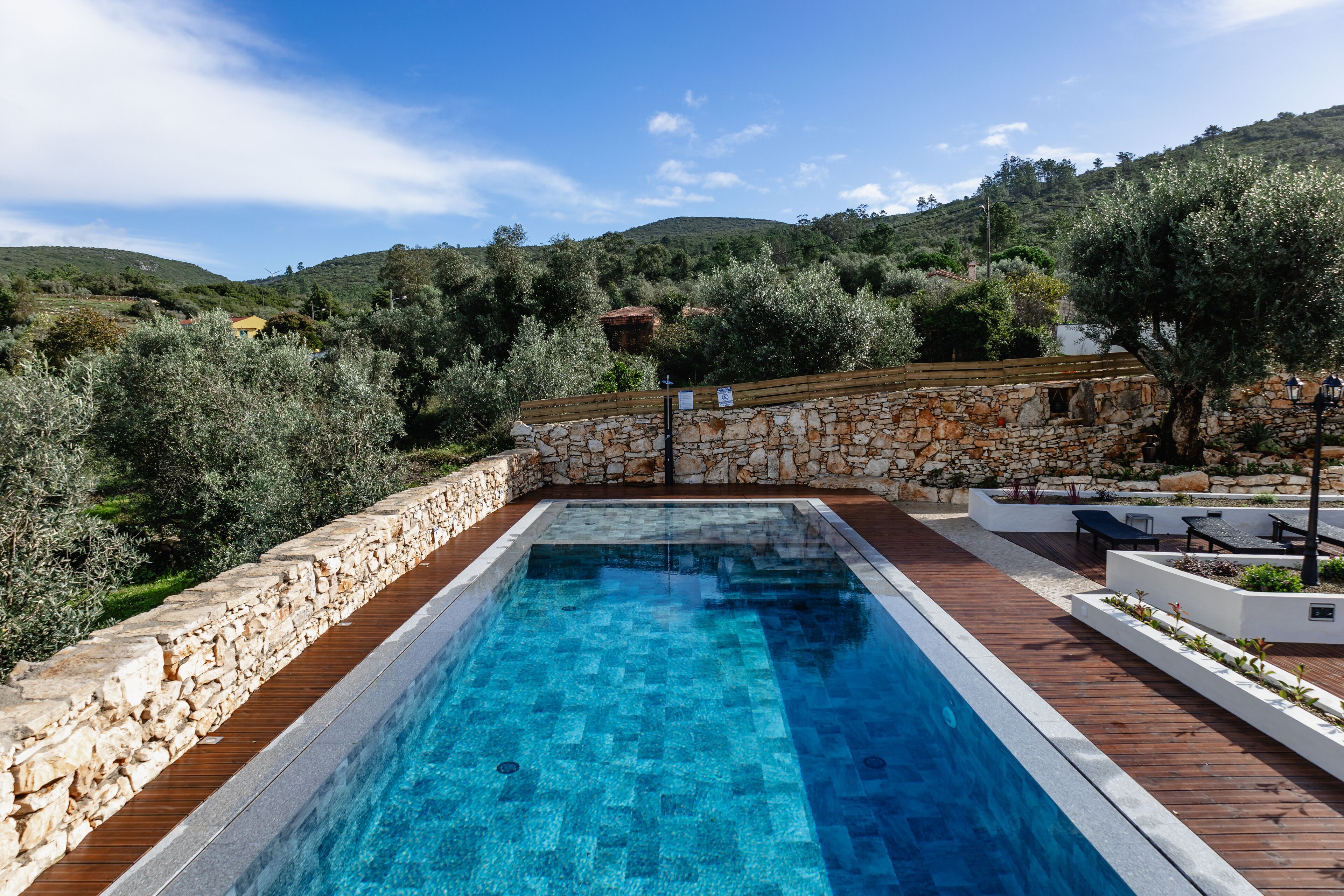 Recantos D Almerinda