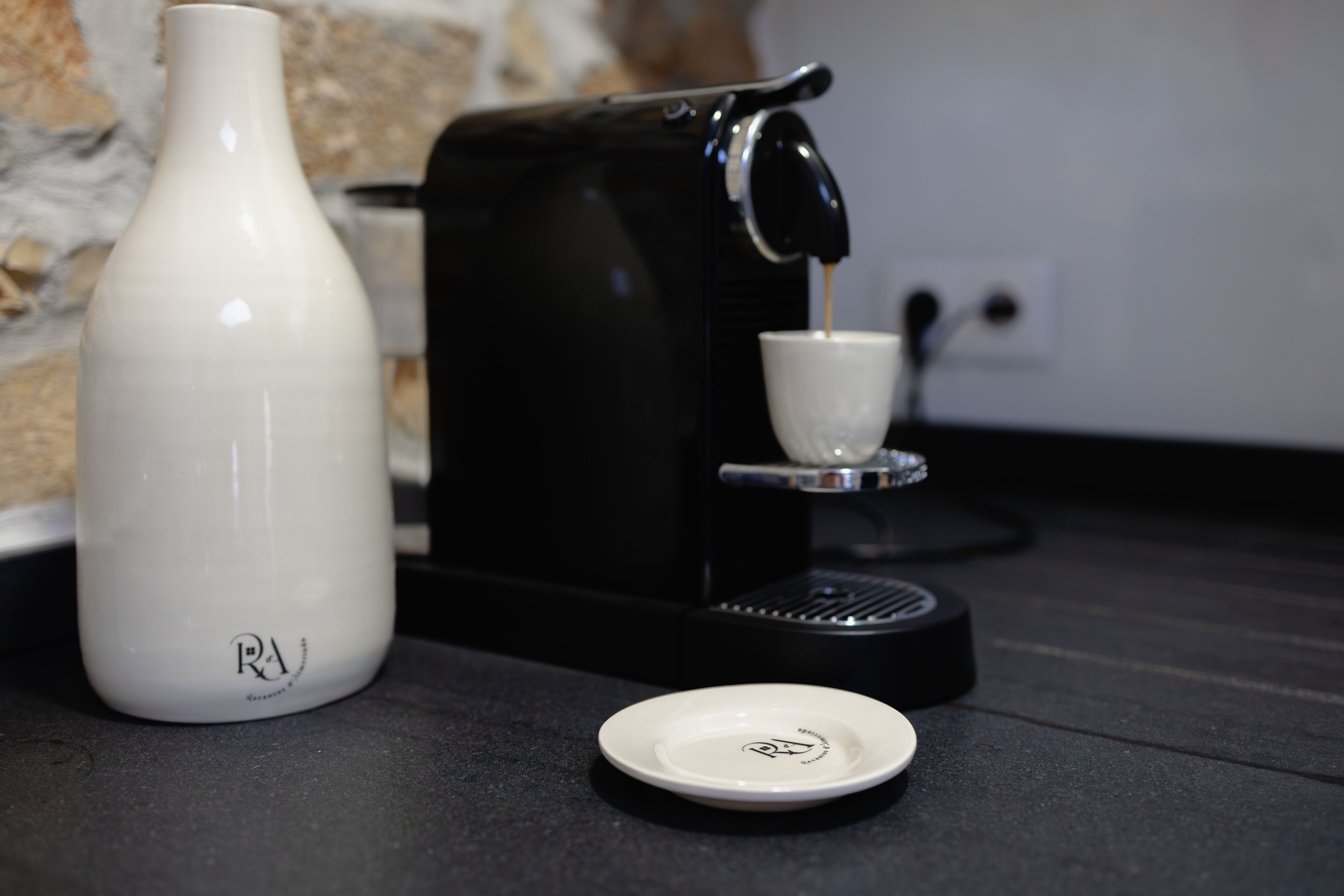 Recantos D Almerinda