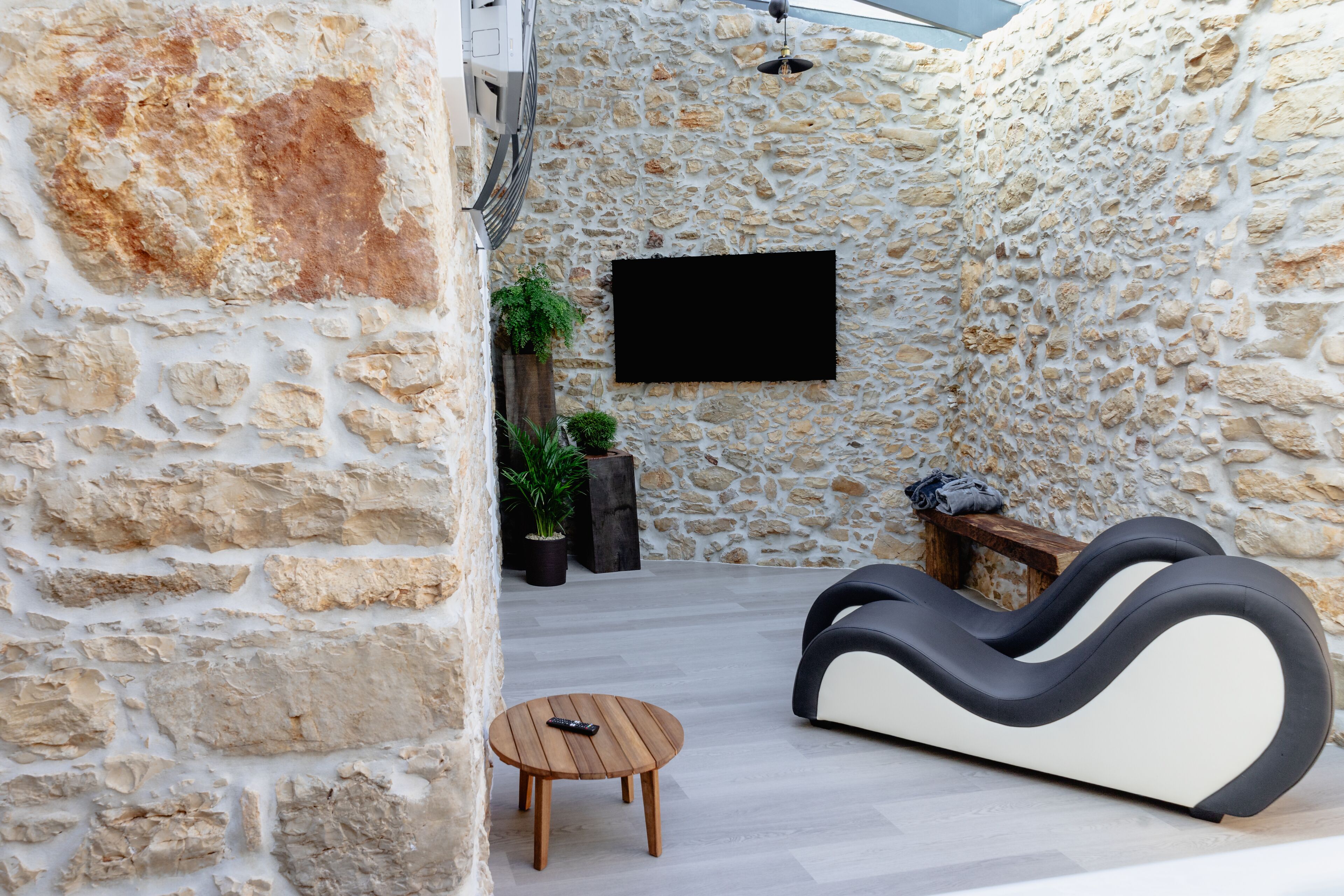 Recantos D Almerinda