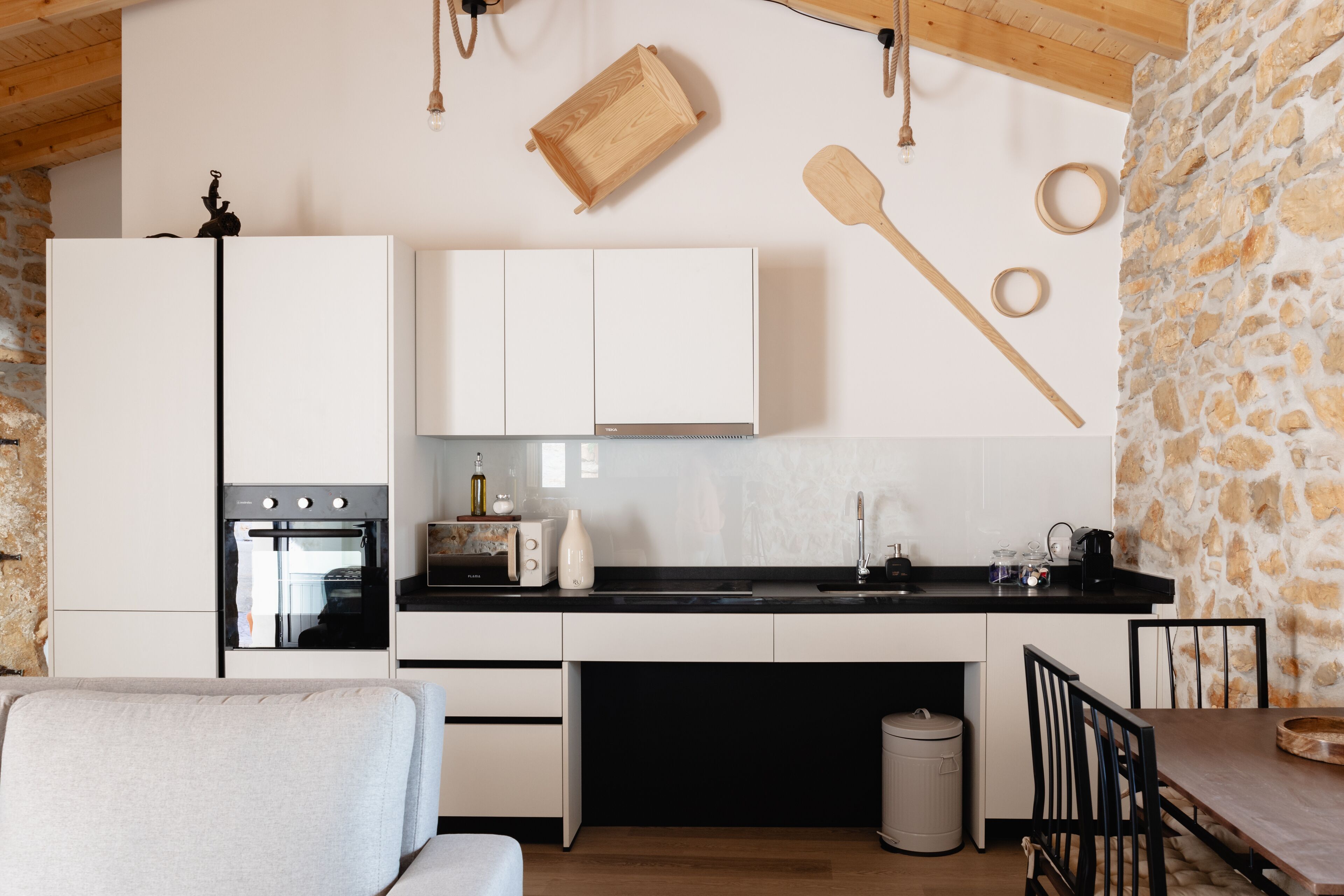 Recantos D Almerinda