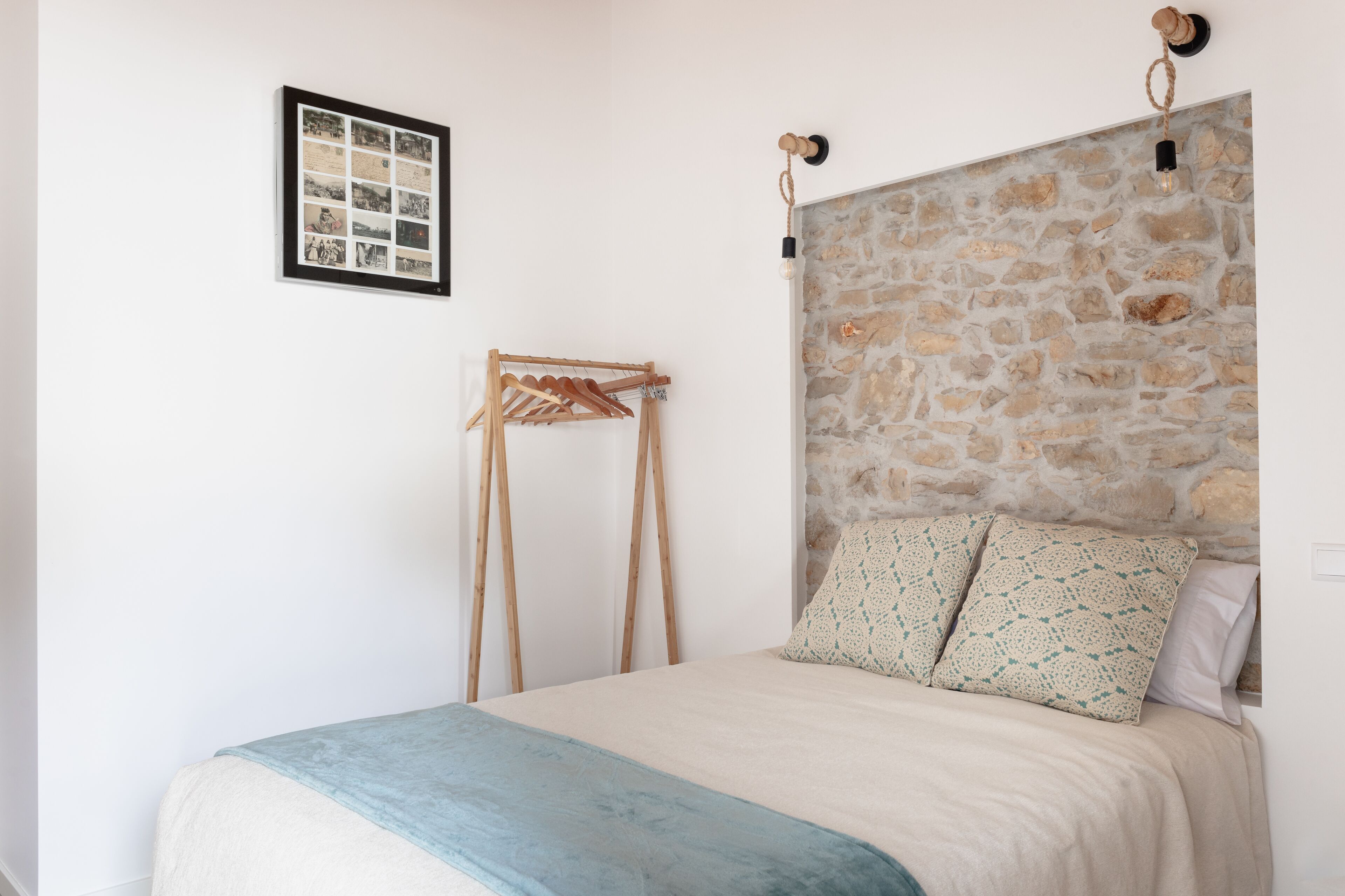 Recantos D Almerinda