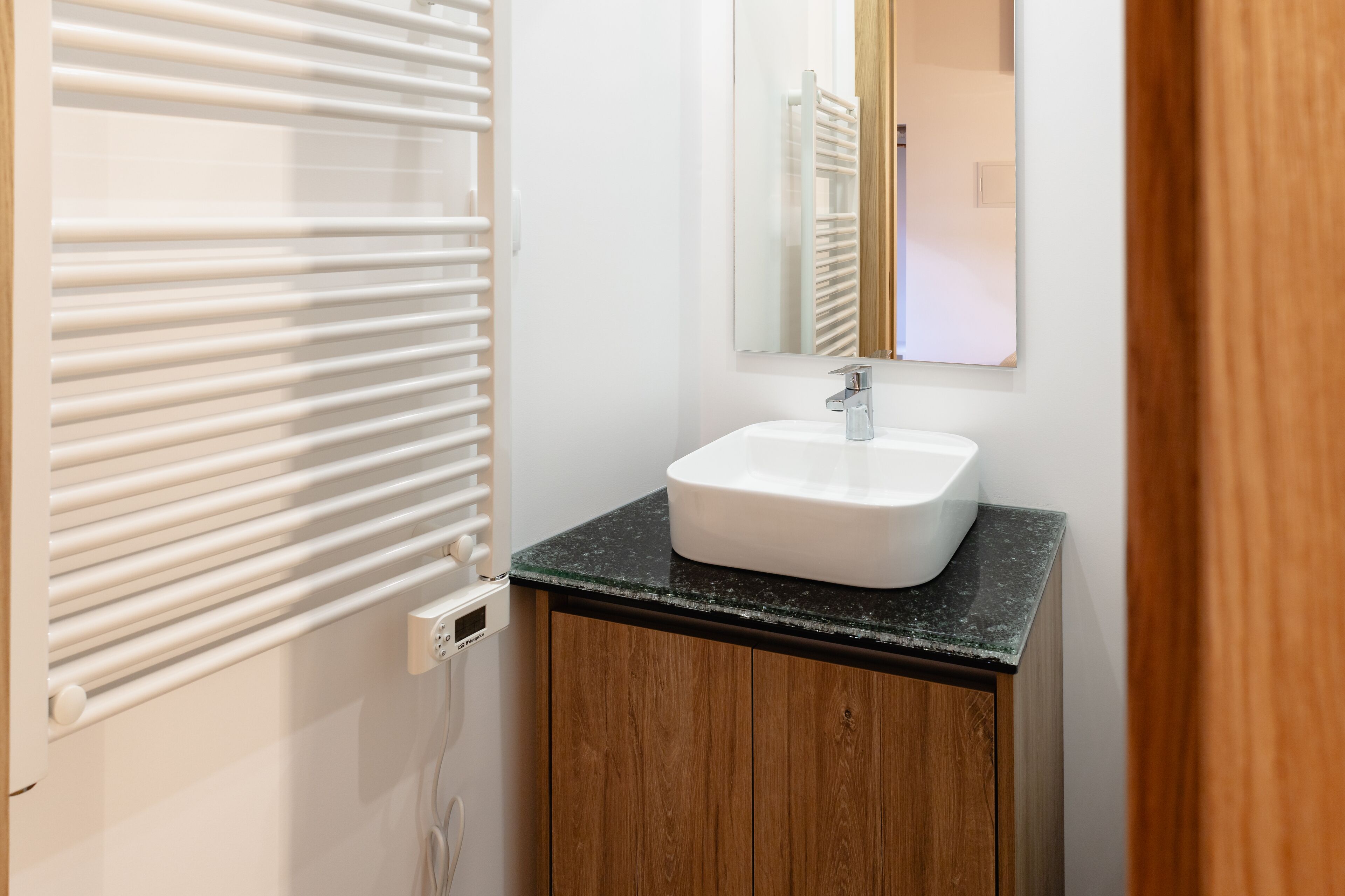 Recantos D Almerinda