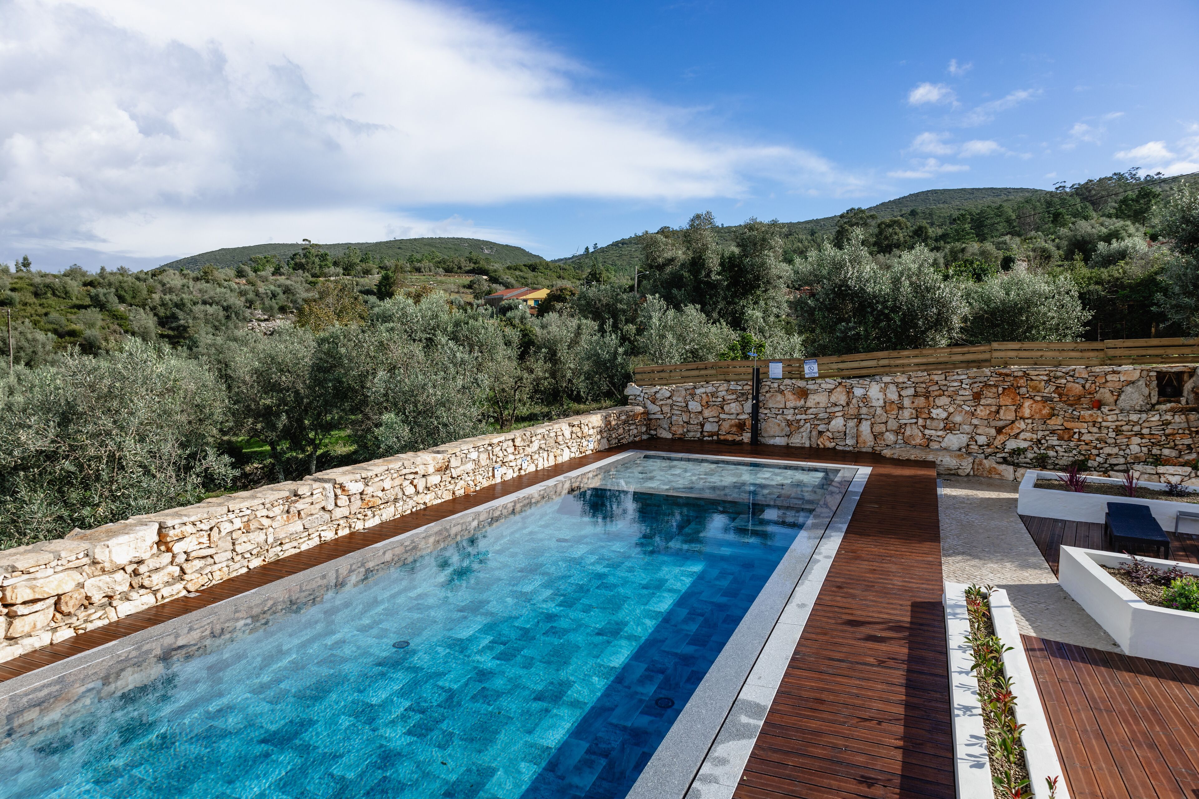 Recantos D Almerinda