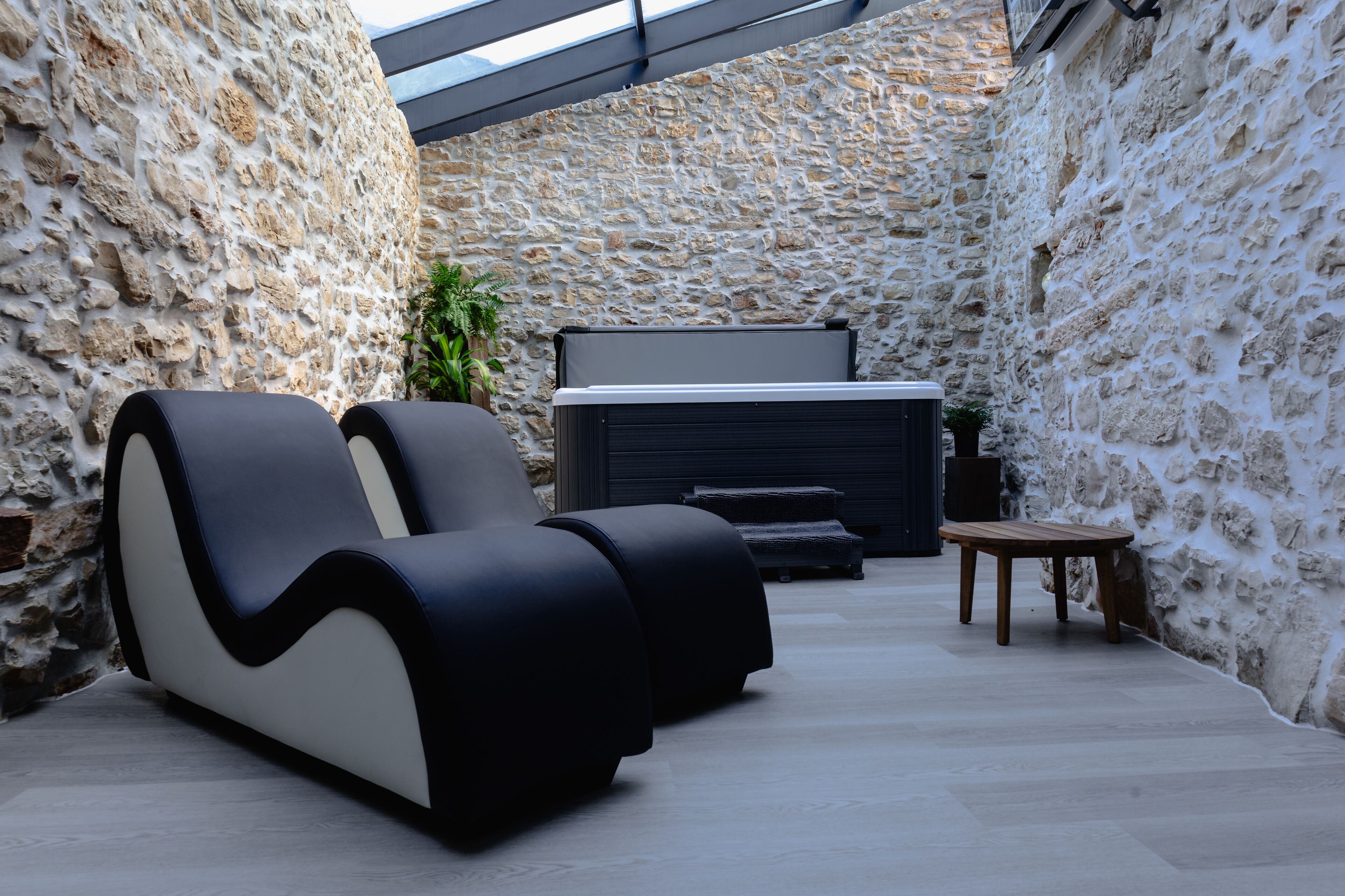 Recantos D Almerinda