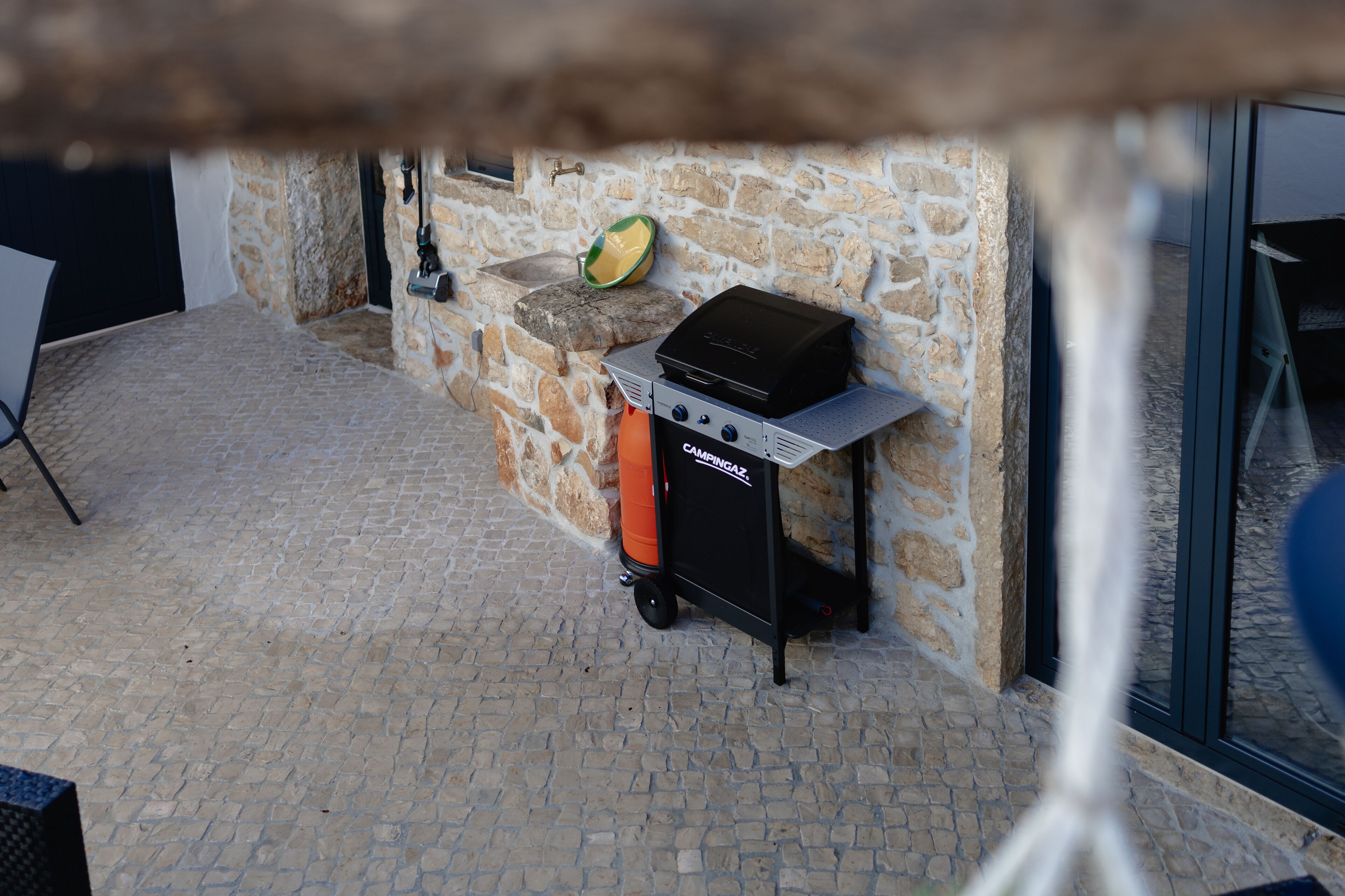 Recantos D Almerinda