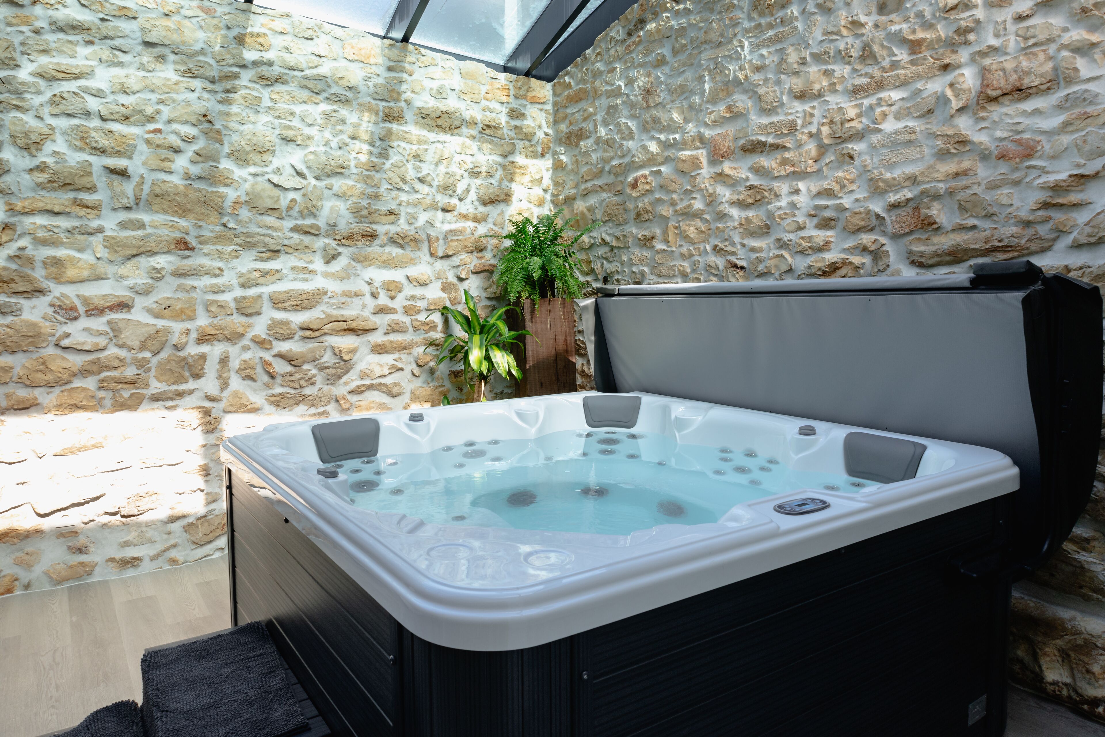 Recantos D Almerinda