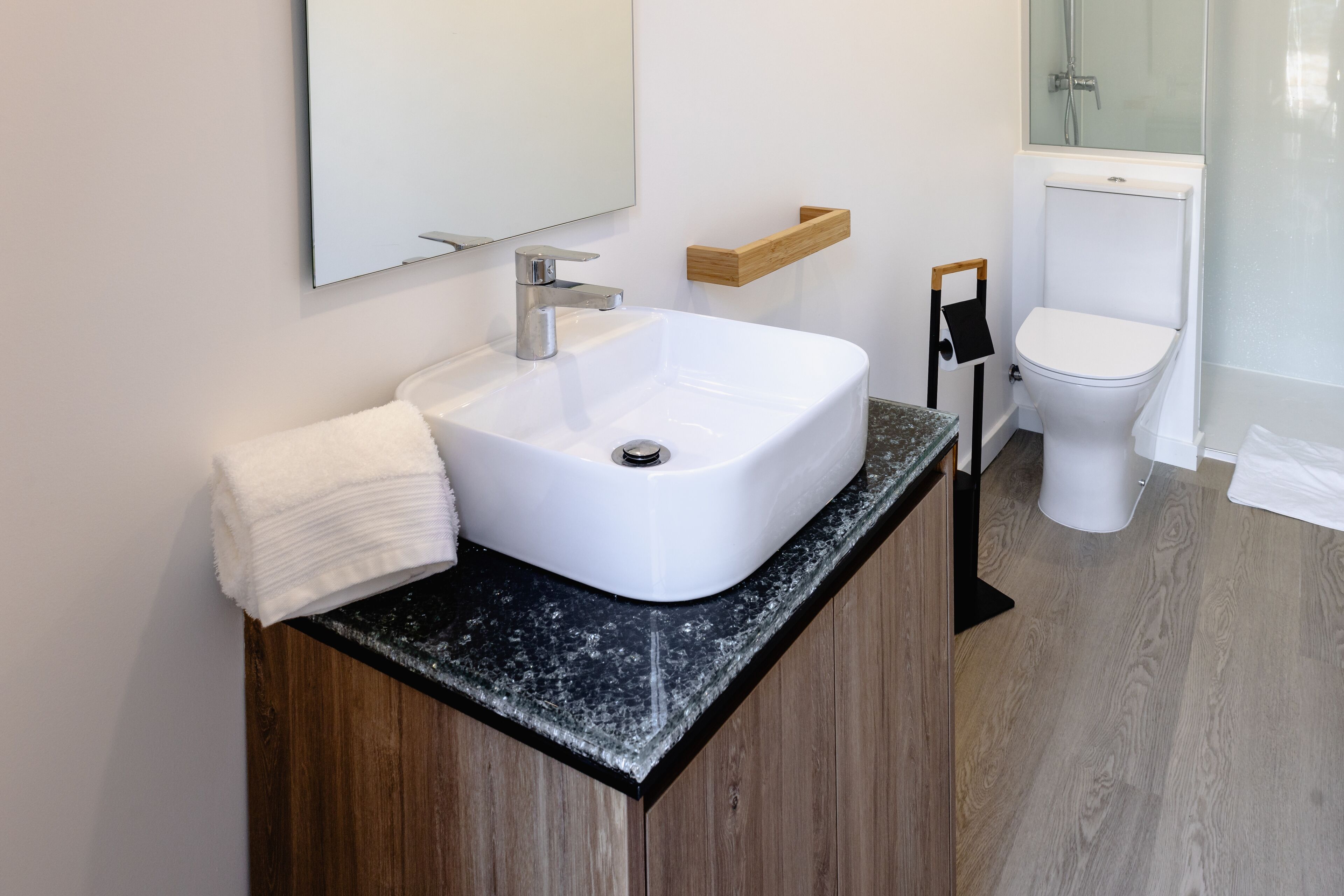 Recantos D Almerinda