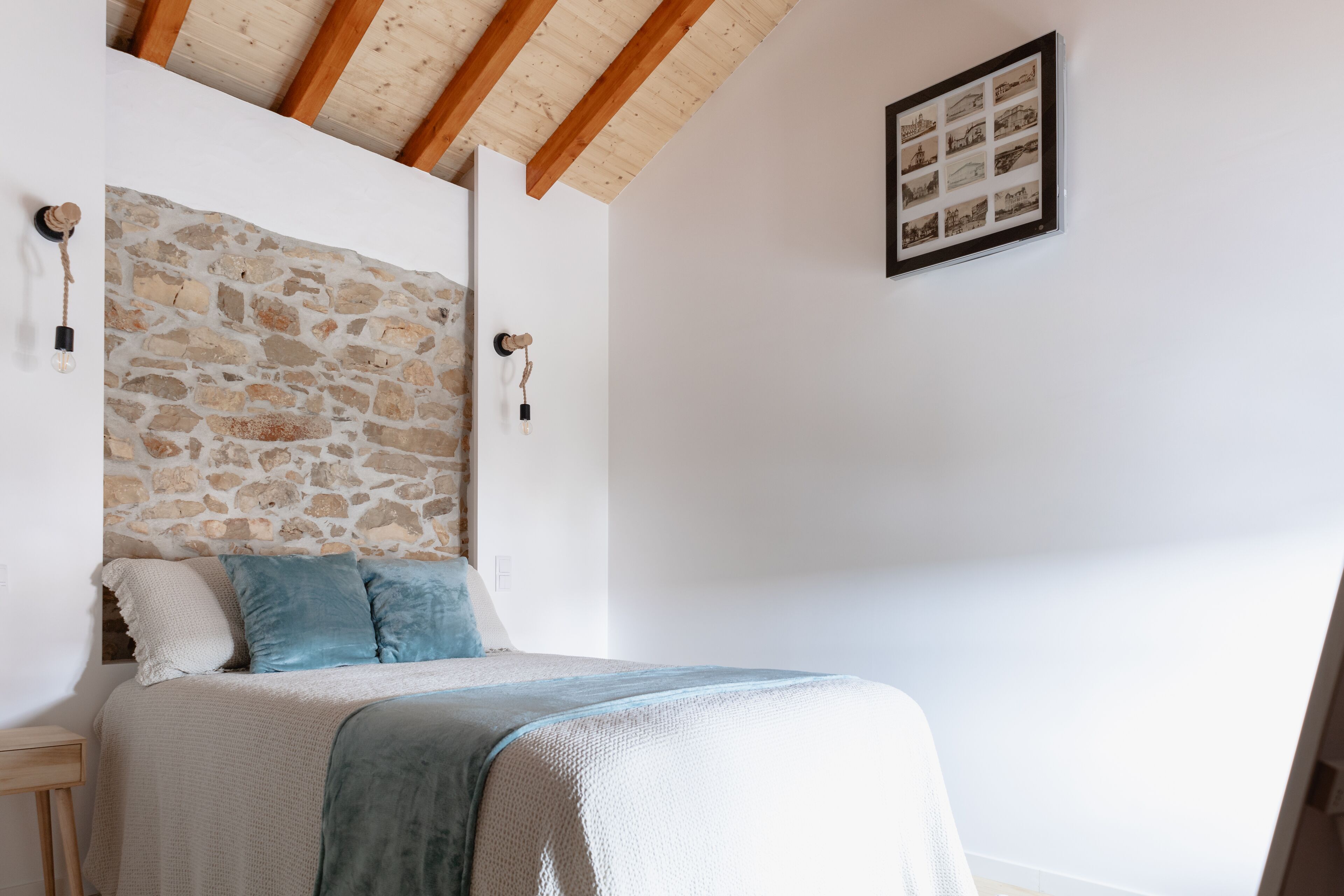 Recantos D Almerinda