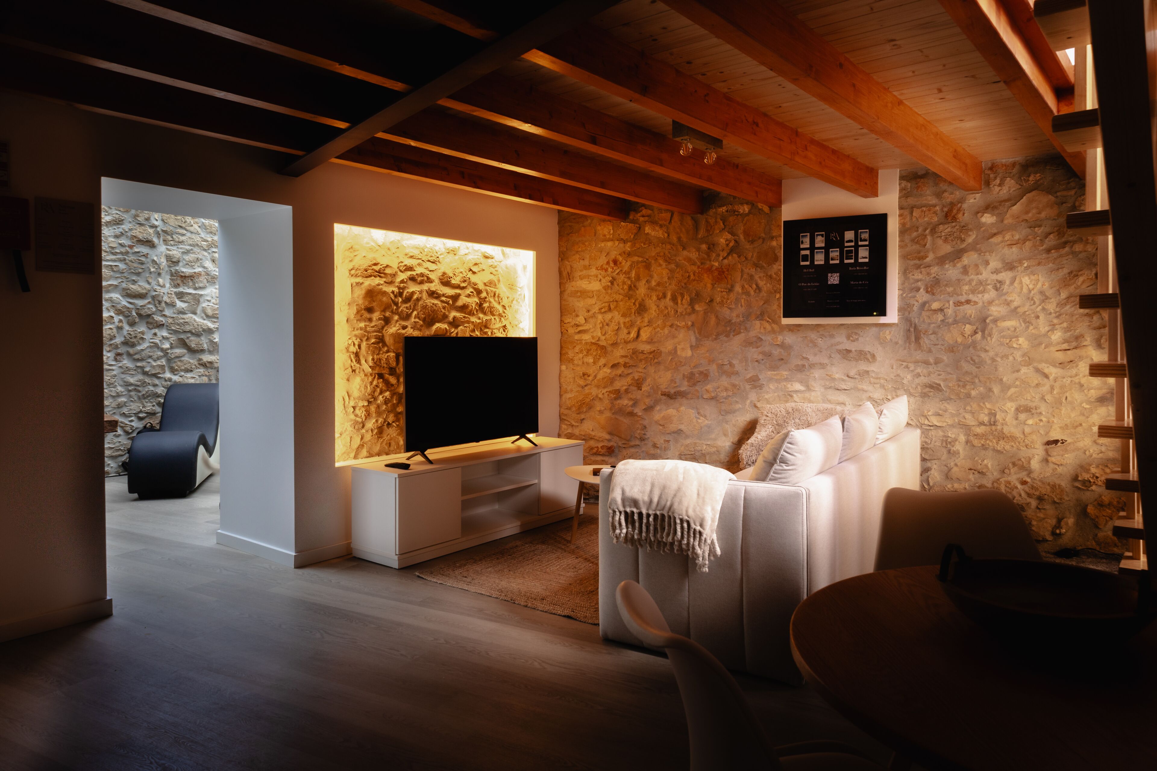 Recantos D Almerinda