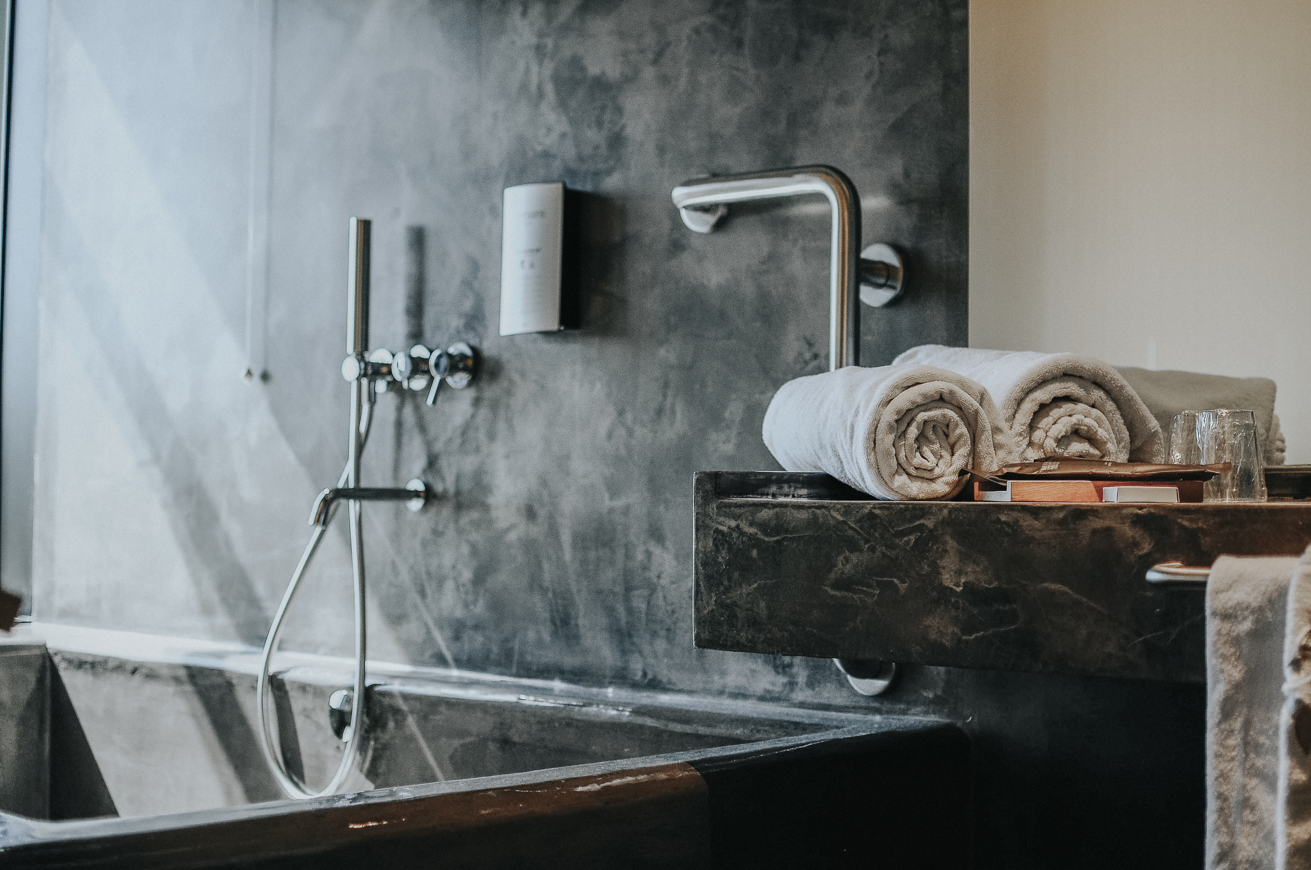 Cro Hotel & Termal Spa