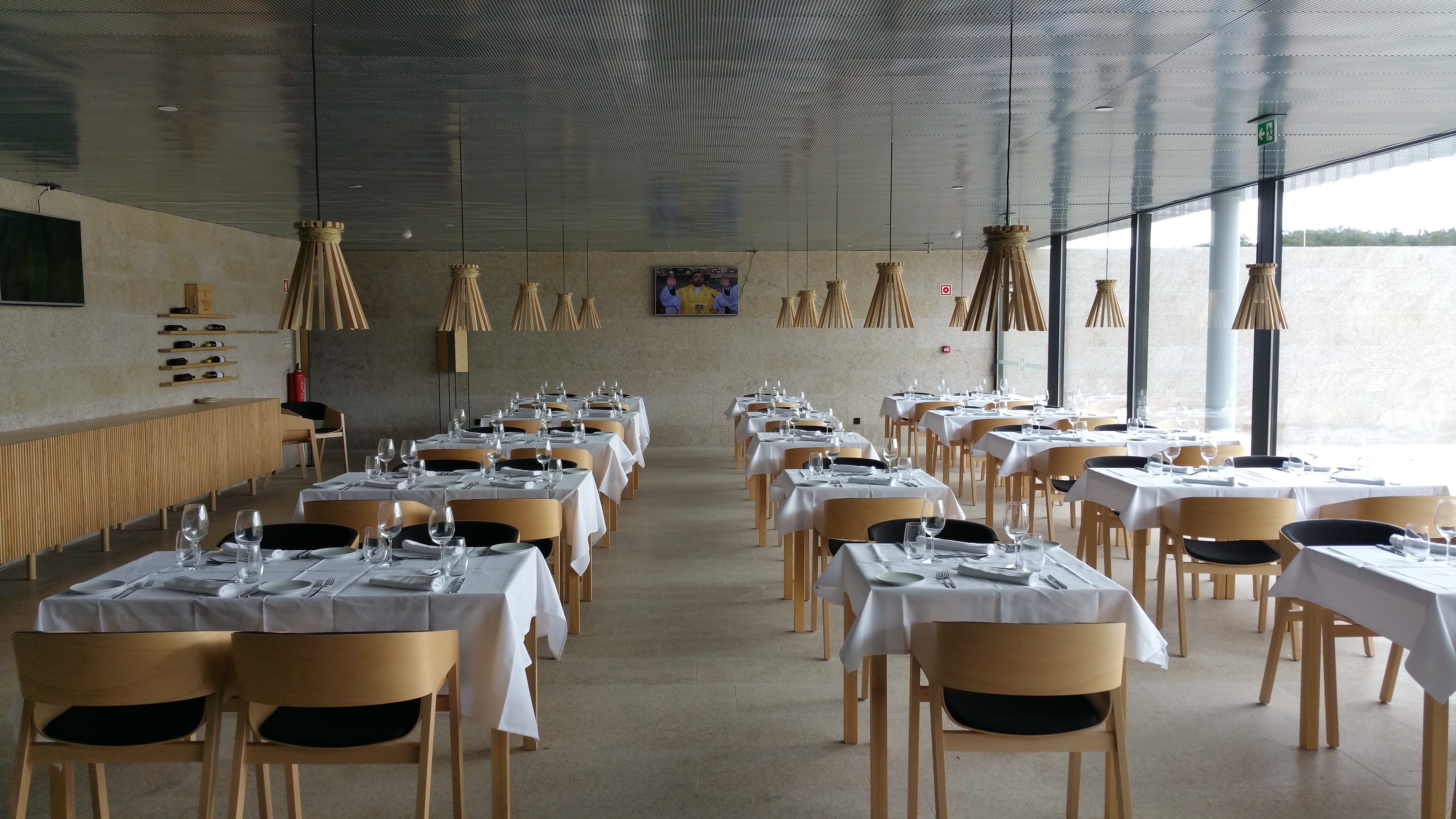 Cro Hotel & Termal Spa