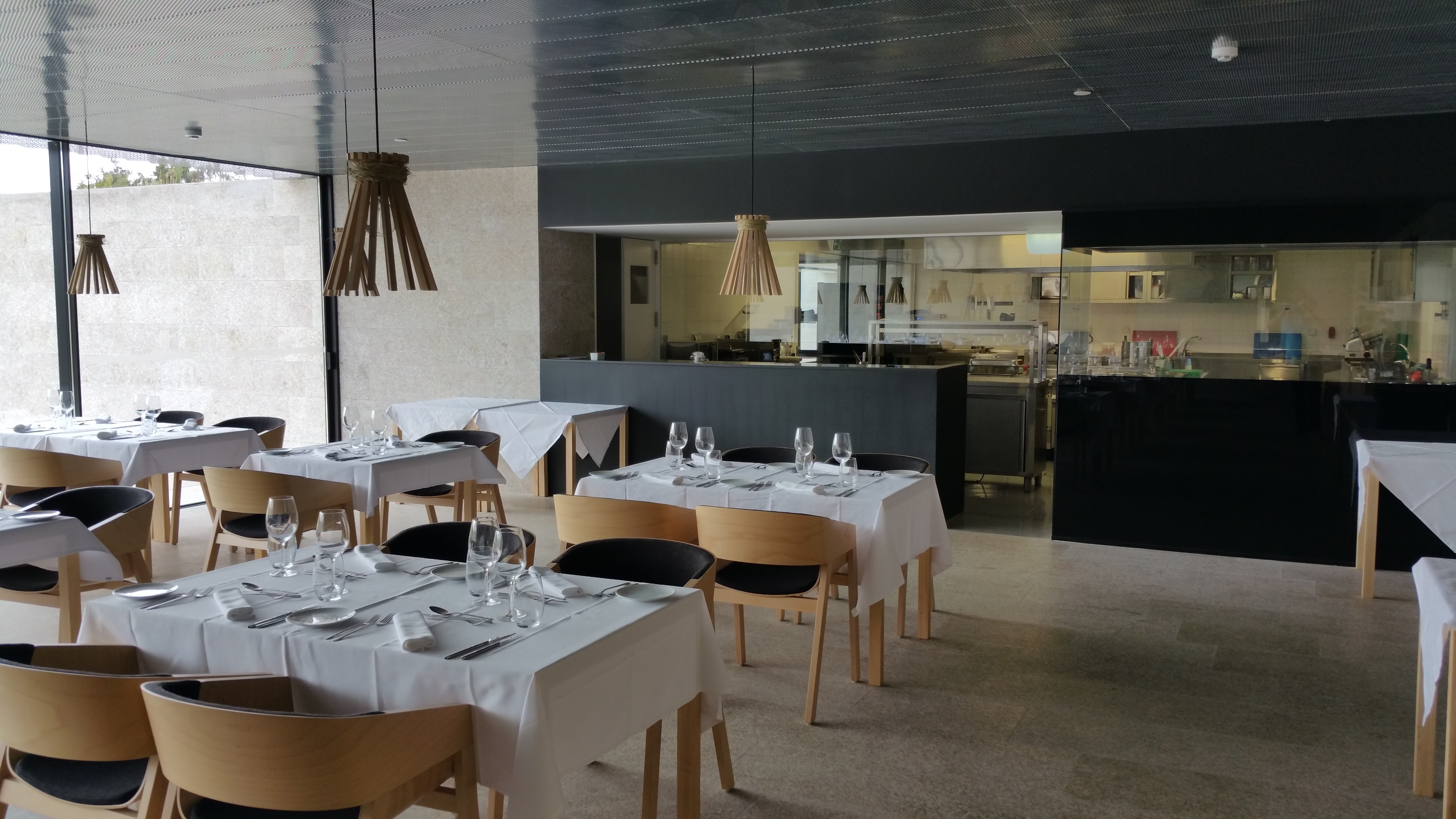 Cro Hotel & Termal Spa