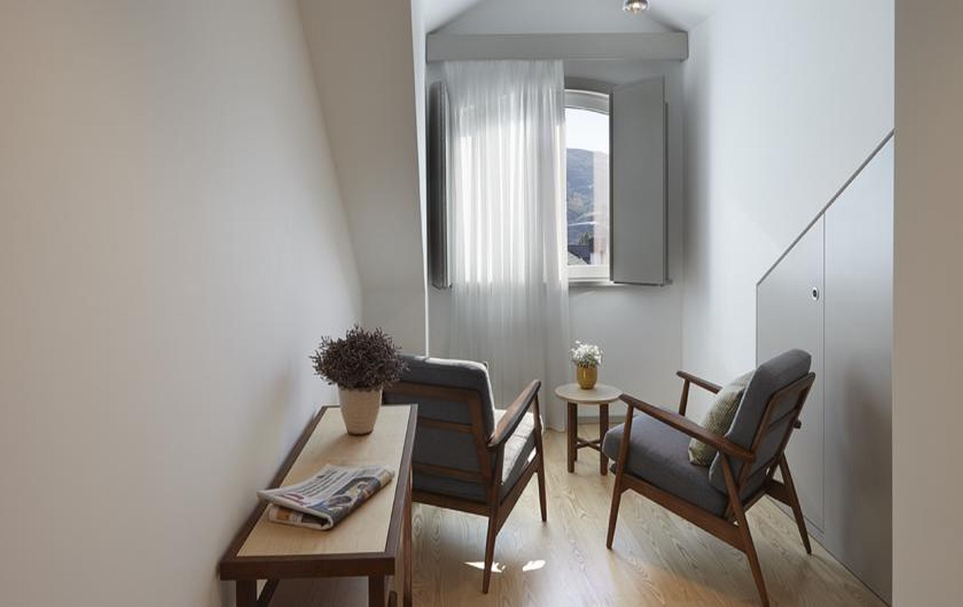 Abrigo da Montanha Hotel Rural & Spa