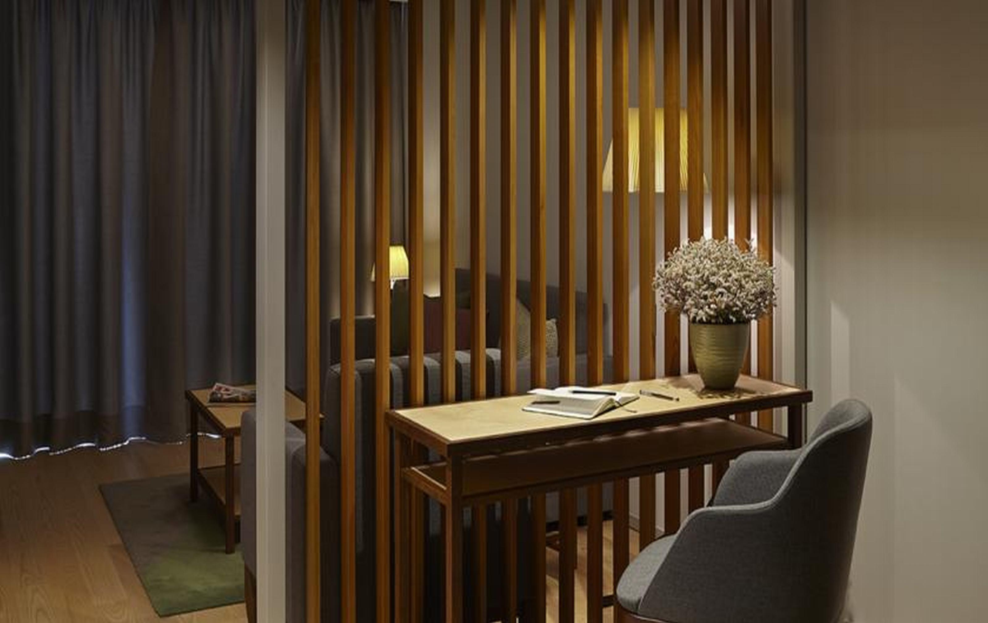 Abrigo da Montanha Hotel Rural & Spa